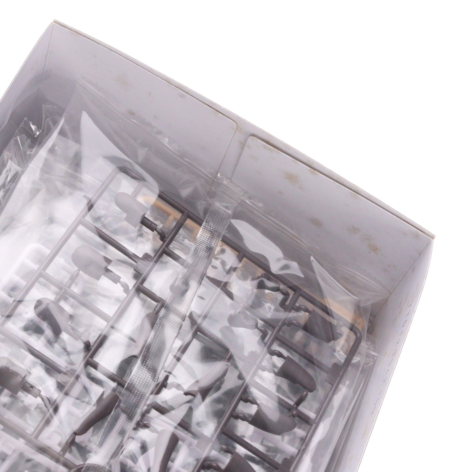 【中古即納】[PTM] メガミデバイス×フレームアームズ・ガール 1/1 バーゼラルド Animation Ver. プラモデル(FG087) コトブキヤ(20210528)