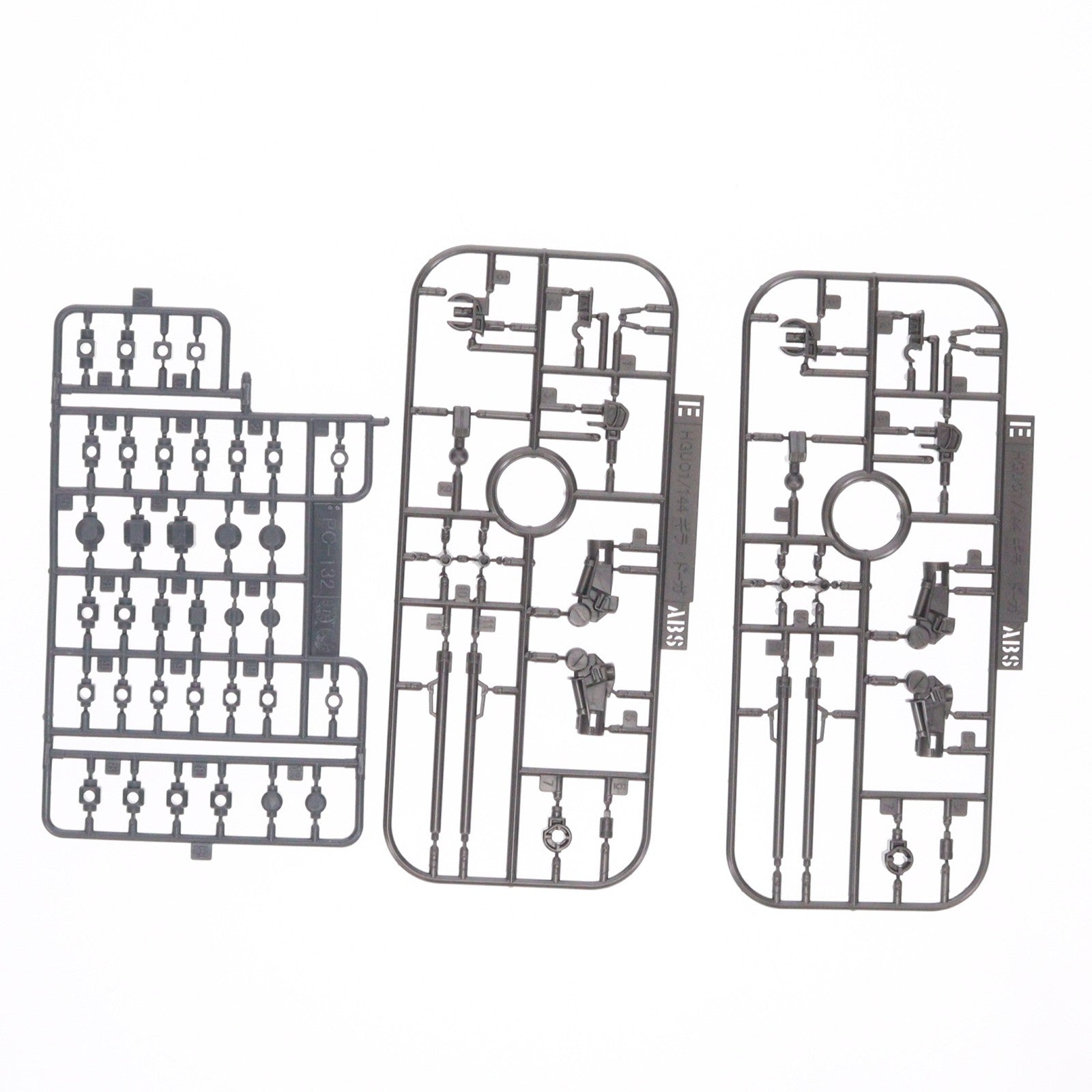 【中古即納】[PTM] (再販) HGUC 1/144 AMS-119 ギラ・ドーガ 機動戦士ガンダム 逆襲のシャア プラモデル(5060957) バンダイスピリッツ(20260401)
