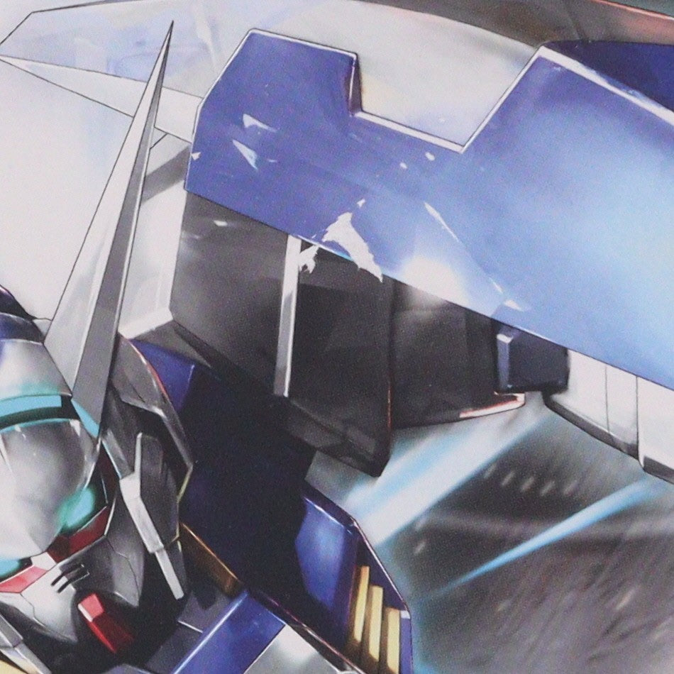 【中古即納】[PTM] (再販) HG 1/144 AGE-1 ガンダムAGE-1 ノーマル 機動戦士ガンダムAGE(エイジ) プラモデル バンダイスピリッツ(20240926)