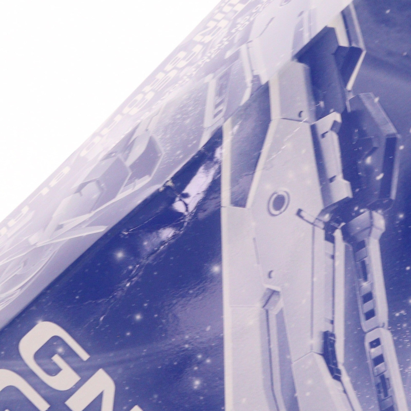 【中古即納】[PTM] プレミアムバンダイ限定 MG 1/100 ガンダムアストレア+プロトGNツインブロードブレイド 機動戦士ガンダム00P(ダブルオーピー) プラモデル(5067278) バンダイスピリッツ(20250115)
