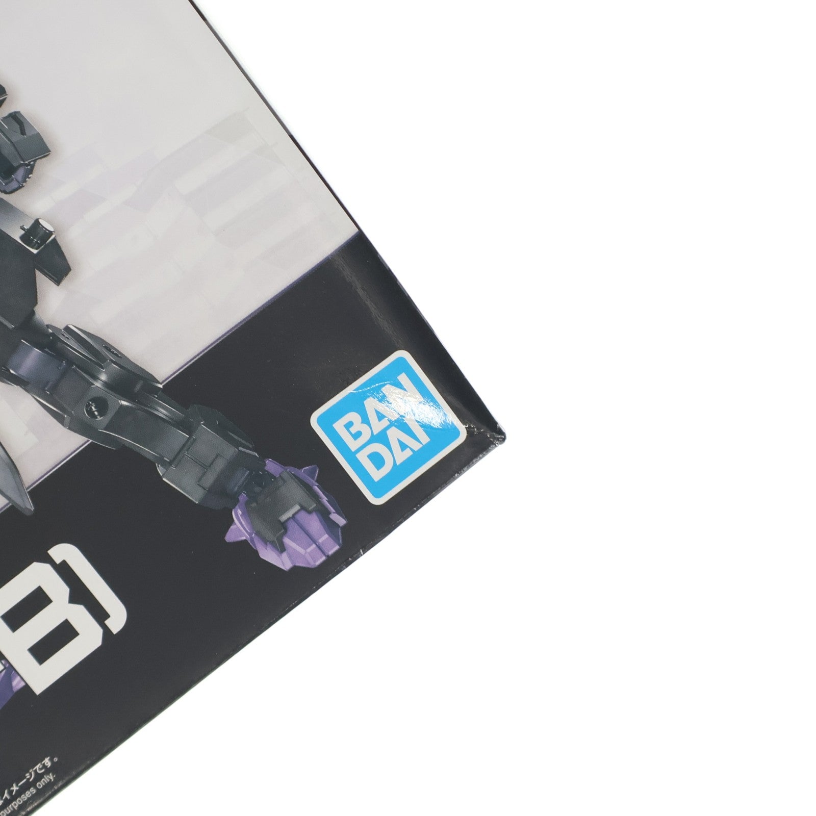 【中古即納】[PTM] 30MM 1/144 EXM-X20B レヴィニクス(TYPE-B) 30 MINUTES MISSIONS(サーティミニッツミッションズ) プラモデル(5069184) バンダイスピリッツ(20251129)
