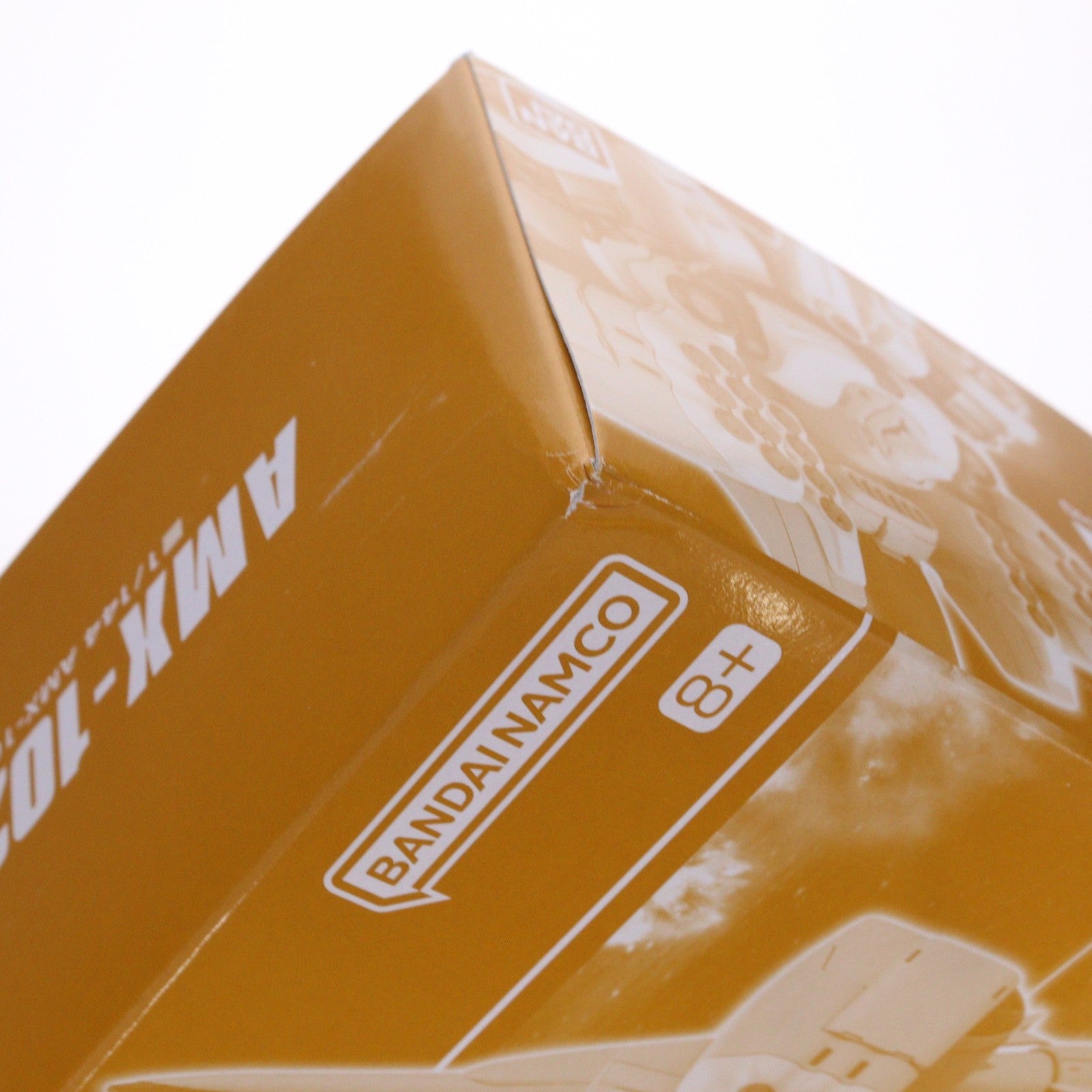 【中古即納】[PTM] プレミアムバンダイ限定 HGUC 1/144 AMX-102 ズサ 機動戦士ガンダムZZ(ダブルゼータ) プラモデル(5063860) バンダイスピリッツ(20220430)