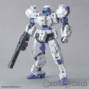 【中古即納】[PTM] (再販) 30MM 1/144 eEXM-21 ラビオット(ホワイト) 30 MINUTES MISSIONS(サーティミニッツミッションズ) プラモデル(5059531) バンダイスピリッツ(20250131)