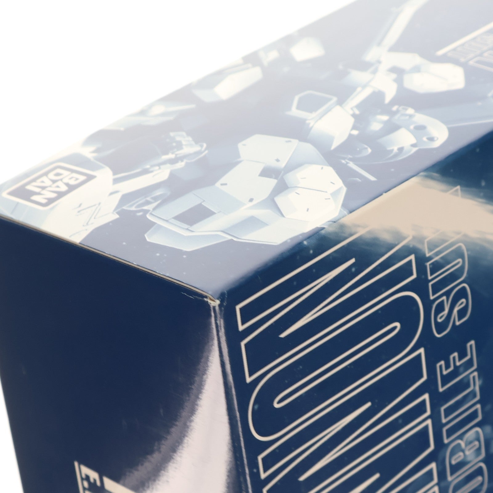 【中古即納】[PTM] プレミアムバンダイ限定 MG 1/100 ジェスタ・キャノン 機動戦士ガンダムUC(ユニコーン) プラモデル(0201778) バンダイ(20151130)