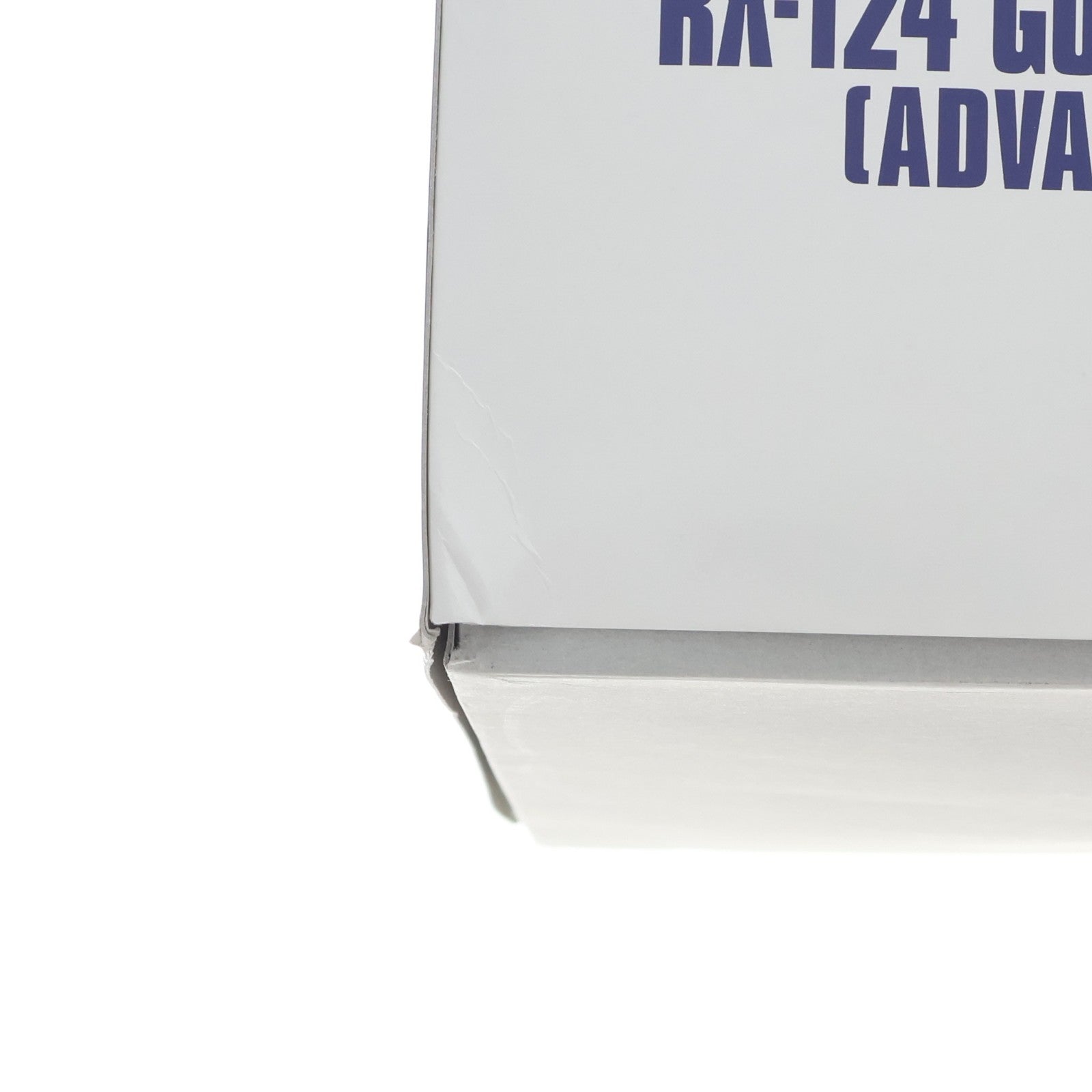 【中古即納】[PTM] プレミアムバンダイ限定 HG 1/144 RX-124 ガンダムTR-6[ハイゼンスレイII・ラー] ADVANCE OF Z(アドバンスオブゼータ) ティターンズの旗のもとに プラモデル(5059064) バンダイスピリッツ(20200228)