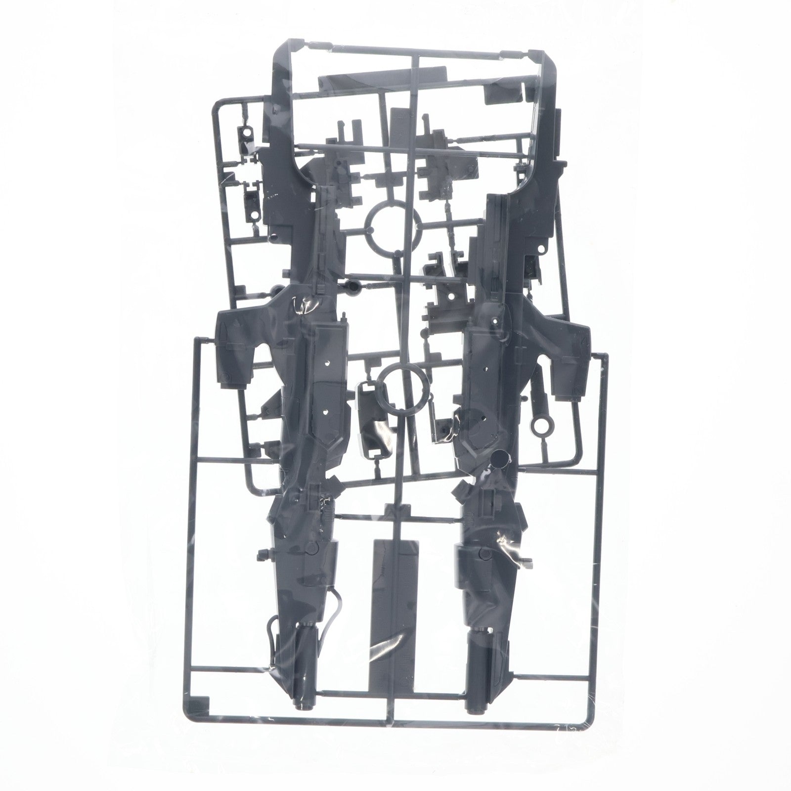 【中古即納】[PTM] MG 1/100 FA-010S フルアーマーZZガンダム 機動戦士ガンダムZZ(ダブルゼータ) プラモデル(0077167) バンダイ(20170101)