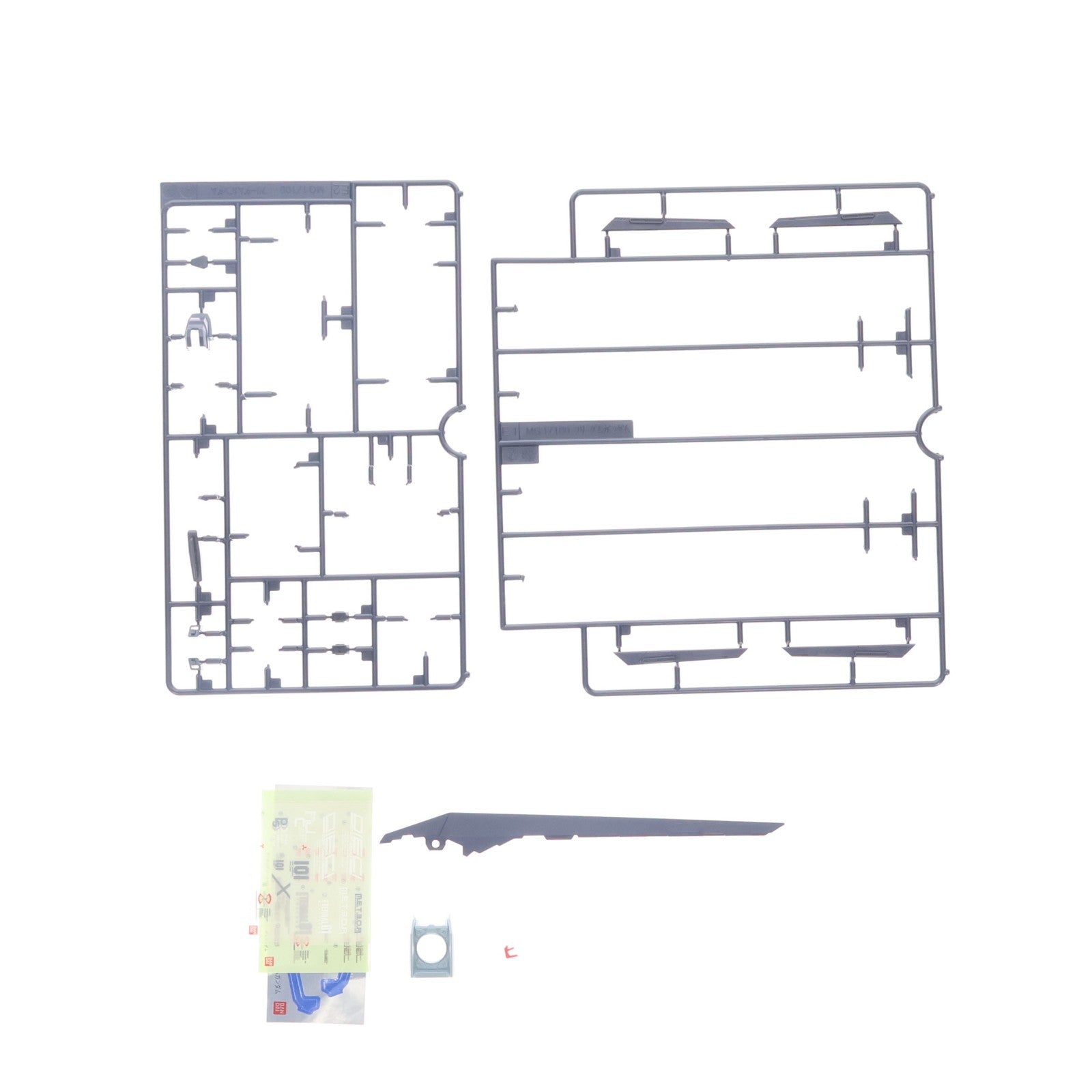 【中古即納】[PTM] MG 1/100 ZGMF-X10A フリーダムガンダム 機動戦士ガンダムSEED(シード) プラモデル(0126794) バンダイ(20170930)