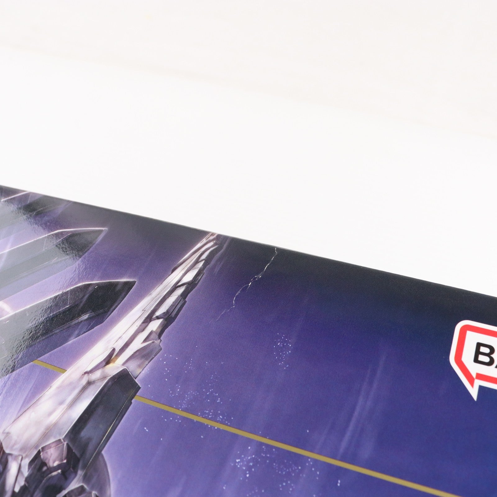 【中古即納】[PTM] (再販) HG 1/144 アリュゼウス 機動戦士ガンダム 閃光のハサウェイ キルケーの魔女 プラモデル(5072030) バンダイスピリッツ(20260701)