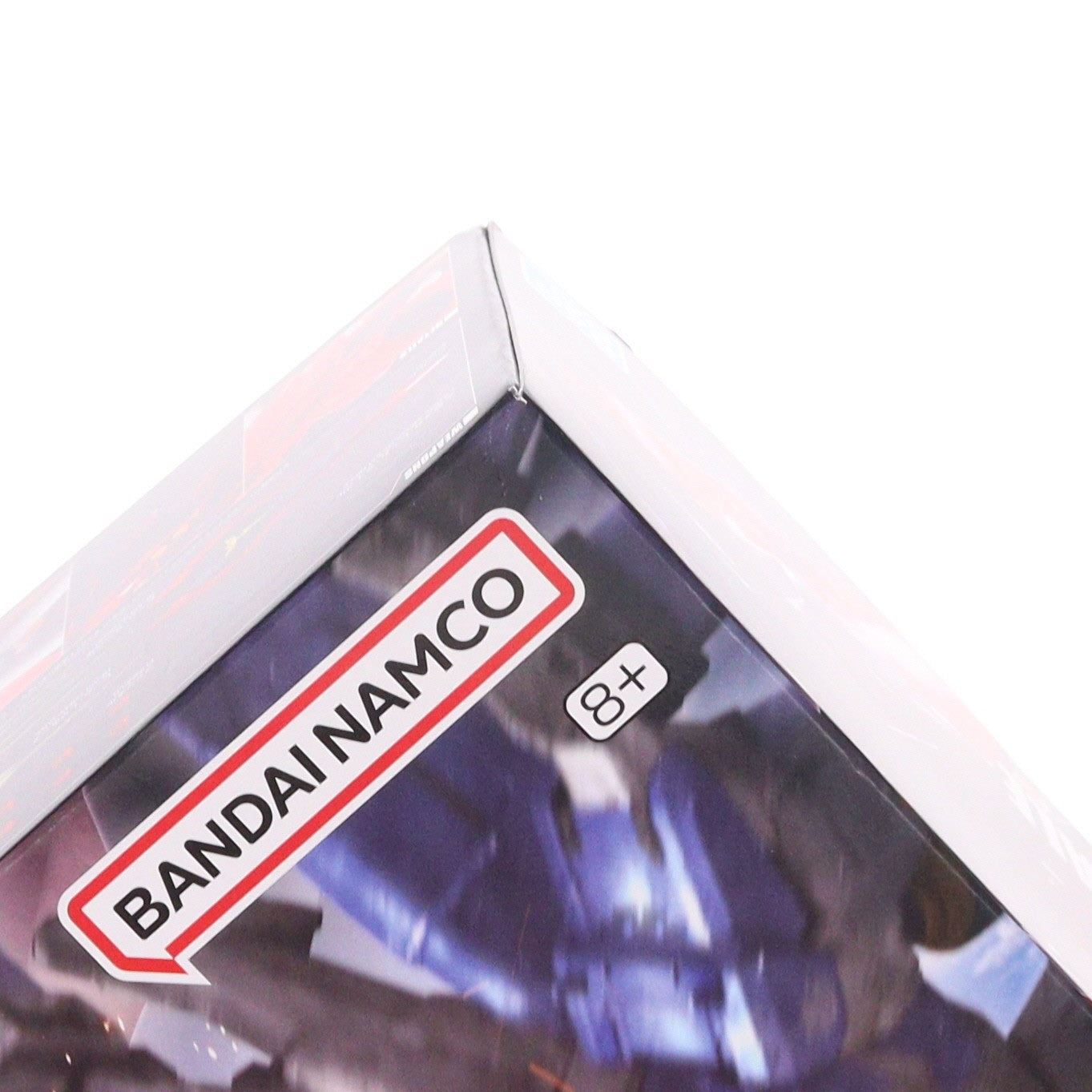 【中古即納】[PTM] HGUC 1/144 ナイチンゲール 機動戦士ガンダム 逆襲のシャア ベルトーチカ・チルドレン プラモデル(2559049) バンダイスピリッツ(20210722)