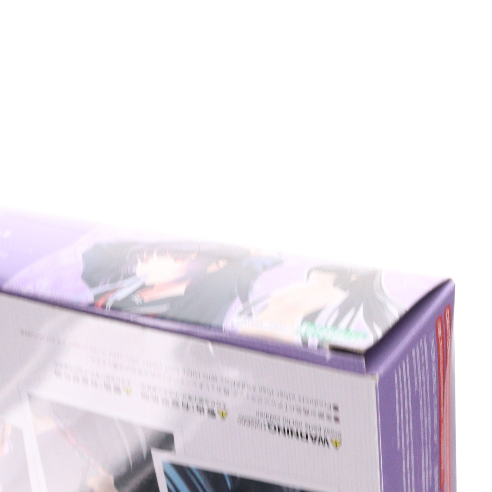 【中古即納】[PTM] 創彩少女庭園 1/10 アレンジウィッグ 姫カットポニーテール プラモデル用アクセサリ(JK066) コトブキヤ(20250731)