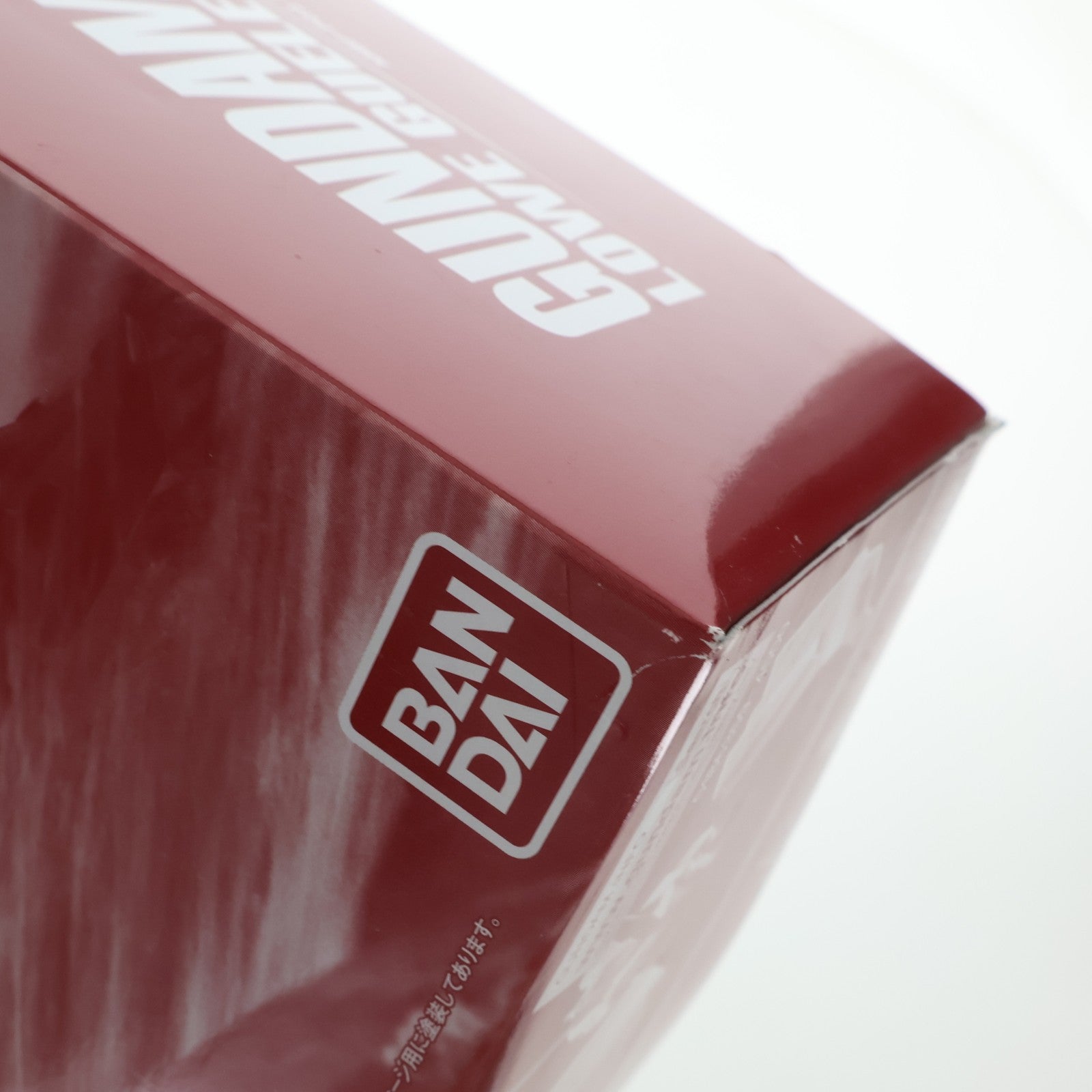 【中古即納】[PTM] プレミアムバンダイ限定 MG 1/100 MBF-P02 ガンダムアストレイ レッドフレーム 機動戦士ガンダムSEED ASTRAY(シード アストレイ) プラモデル(0186359) バンダイ(20140218)