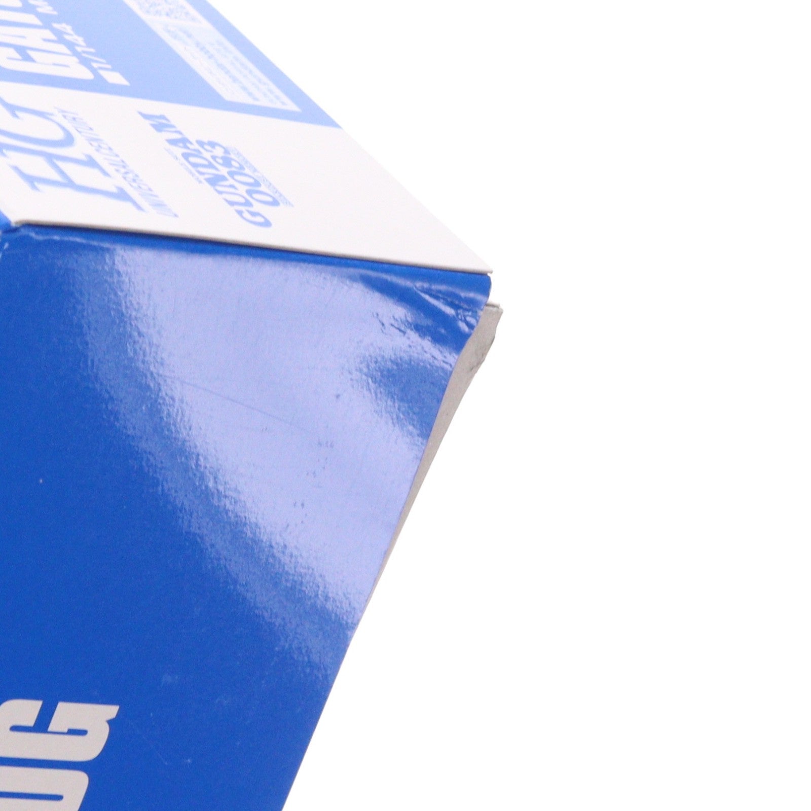 【中古即納】[PTM] プレミアムバンダイ限定 HGUC 1/144 MS-14A ガトー専用ゲルググ 機動戦士ガンダム0083 STARDUST MEMORY(スターダストメモリー) プラモデル(5068507) バンダイスピリッツ(20260717)