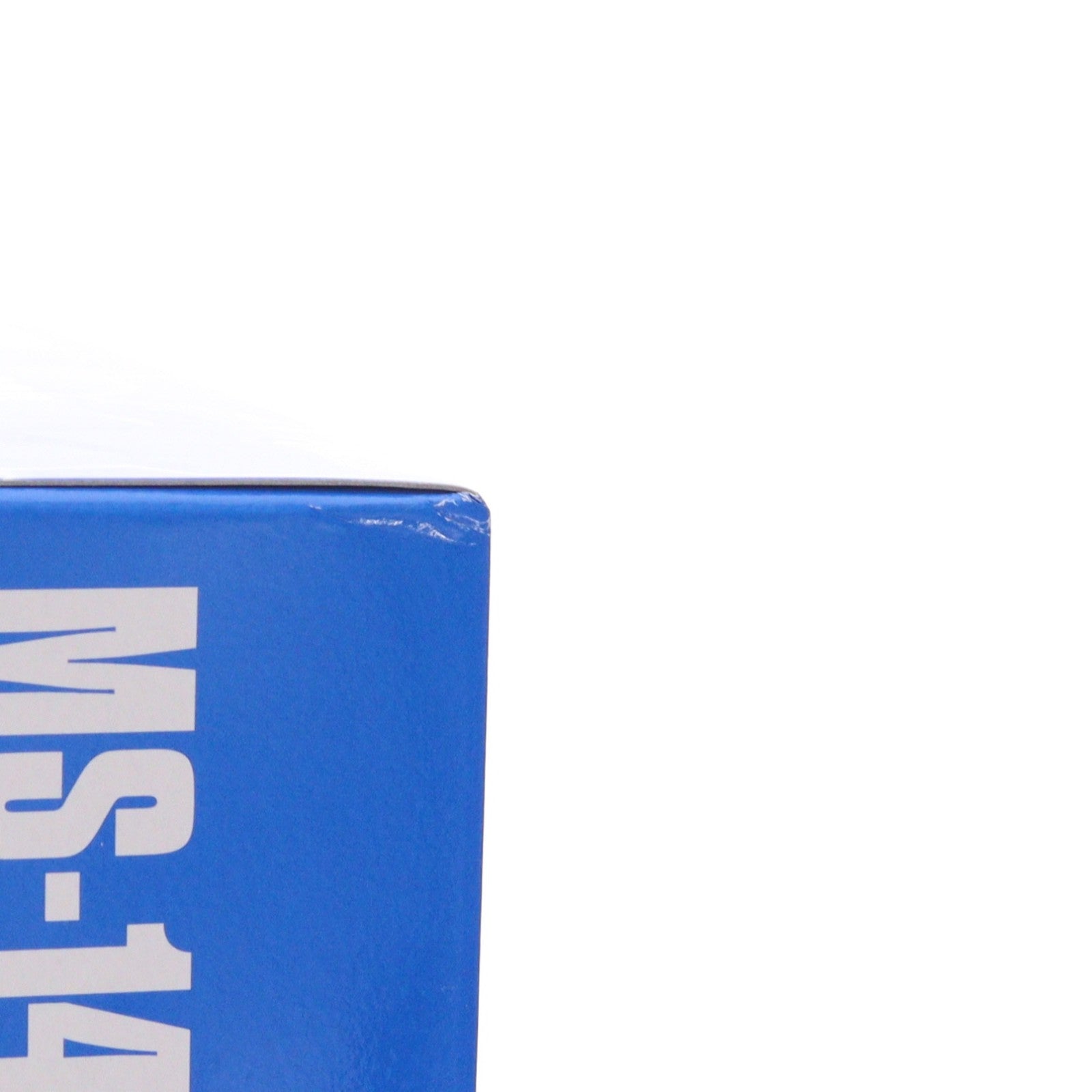 【中古即納】[PTM] プレミアムバンダイ限定 HGUC 1/144 MS-14A ガトー専用ゲルググ 機動戦士ガンダム0083 STARDUST MEMORY(スターダストメモリー) プラモデル(5068507) バンダイスピリッツ(20260717)