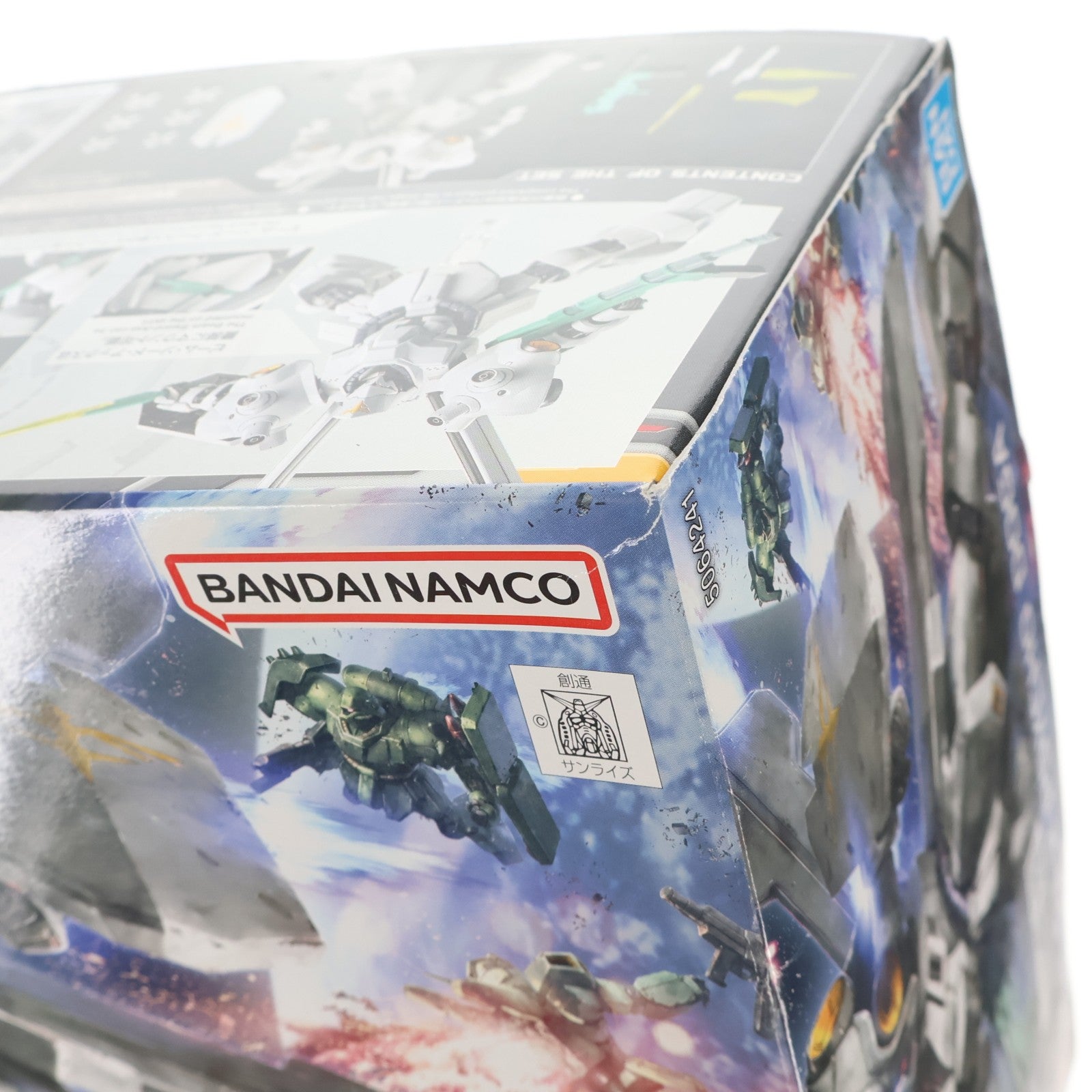 【中古即納】[PTM] イベント限定 HG 1/144 MSN-03-2 サイコ・ドーガ 機動戦士ガンダム 逆襲のシャア ベルトーチカ・チルドレン プラモデル(5064241) バンダイスピリッツ(20221219)