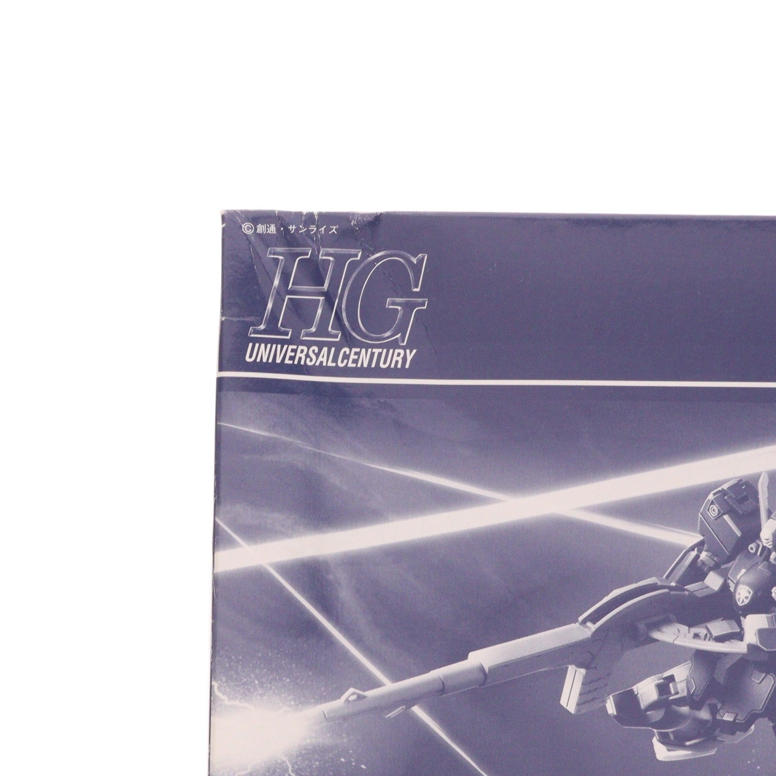 【中古即納】[PTM] プレミアムバンダイ限定 HGUC 1/144 XM-X2ex クロスボーン・ガンダムX2改 機動戦士クロスボーン・ガンダム プラモデル(5060947) バンダイスピリッツ(20200815)