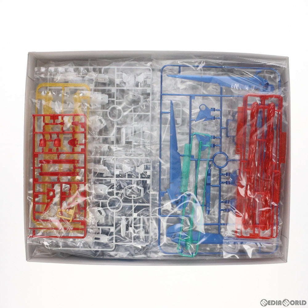 【中古即納】[PTM] プレミアムバンダイ限定 MG 1/100 ZGMF-X10A フリーダムガンダム Ver.2.0 フルバーストモード スペシャルコーティングVer. 機動戦士ガンダムSEED(シード) プラモデル(0207973) バンダイ(20160531)