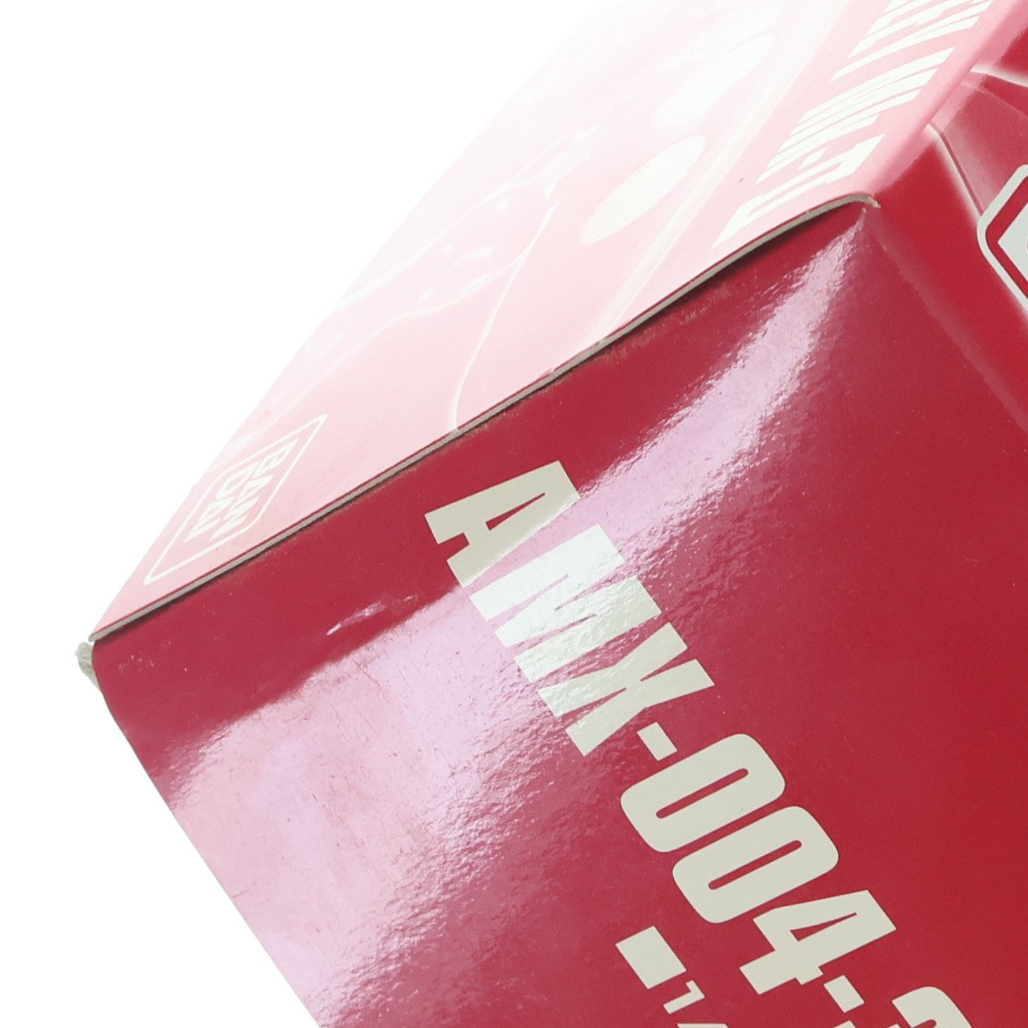 【中古即納】[PTM] プレミアムバンダイ限定 HGUC 1/144 AMX-004-3 キュベレイMk-II(プルツー専用機) 機動戦士ガンダムZZ(ダブルゼータ) プラモデル(5063868) バンダイスピリッツ(20220616)