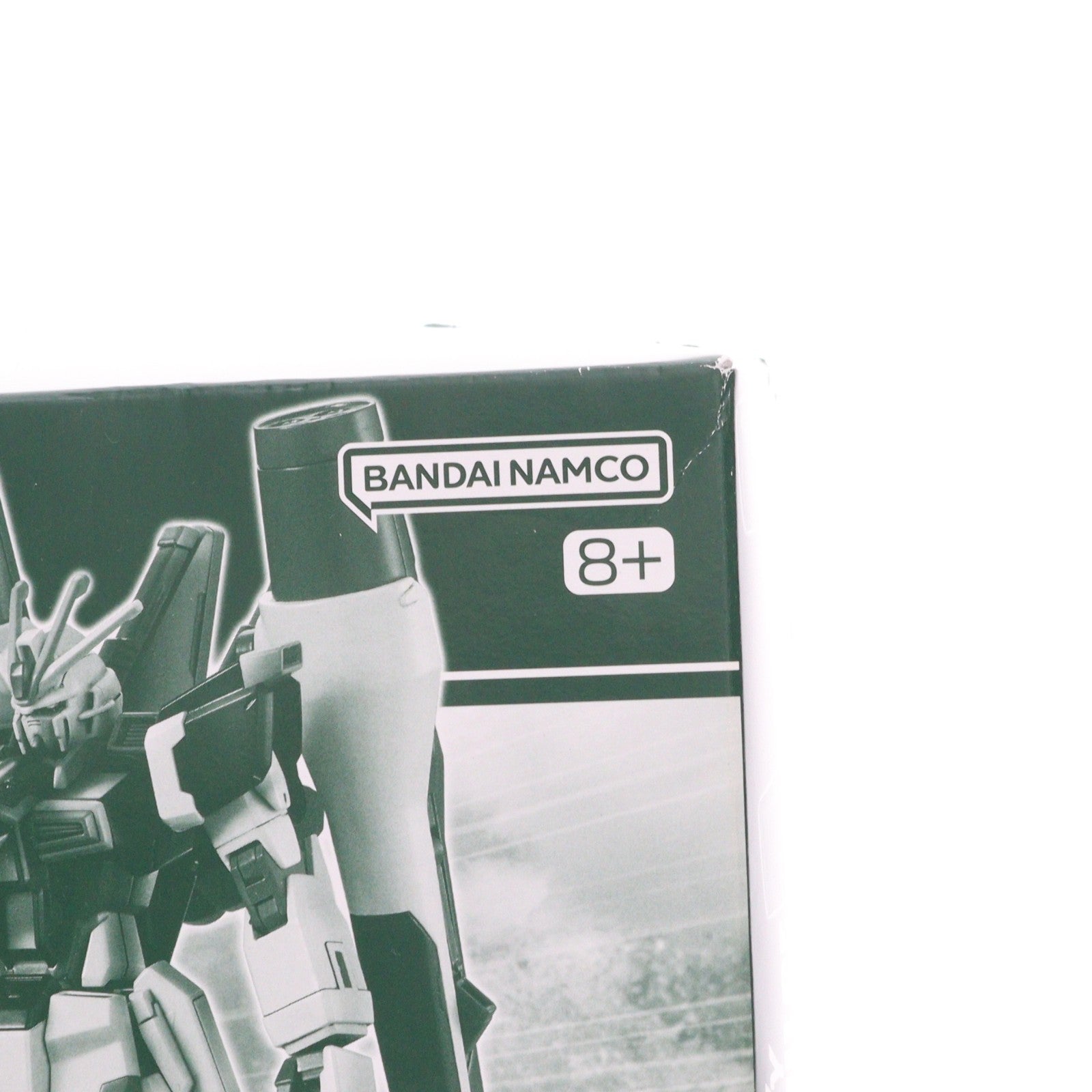 【中古即納】[PTM] プレミアムバンダイ限定 HGCE 1/144 ZGMF-X56S/γ ブラストインパルスガンダム 機動戦士ガンダムSEED DESTINY(シード デスティニー) プラモデル(5058250) バンダイスピリッツ(20191015)