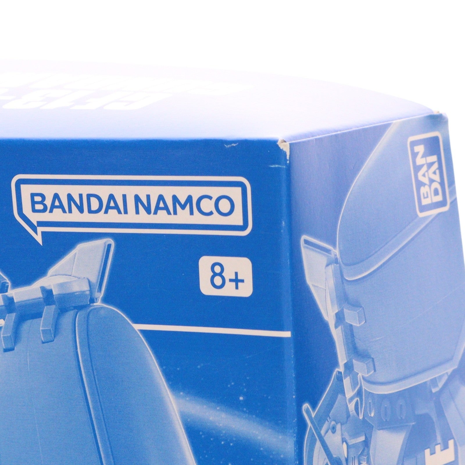 【中古即納】[PTM] プレミアムバンダイ限定 HG 1/144 GF13-009NF ガンダムローズ 機動武闘伝Gガンダム プラモデル(5065281) バンダイスピリッツ(20230228)