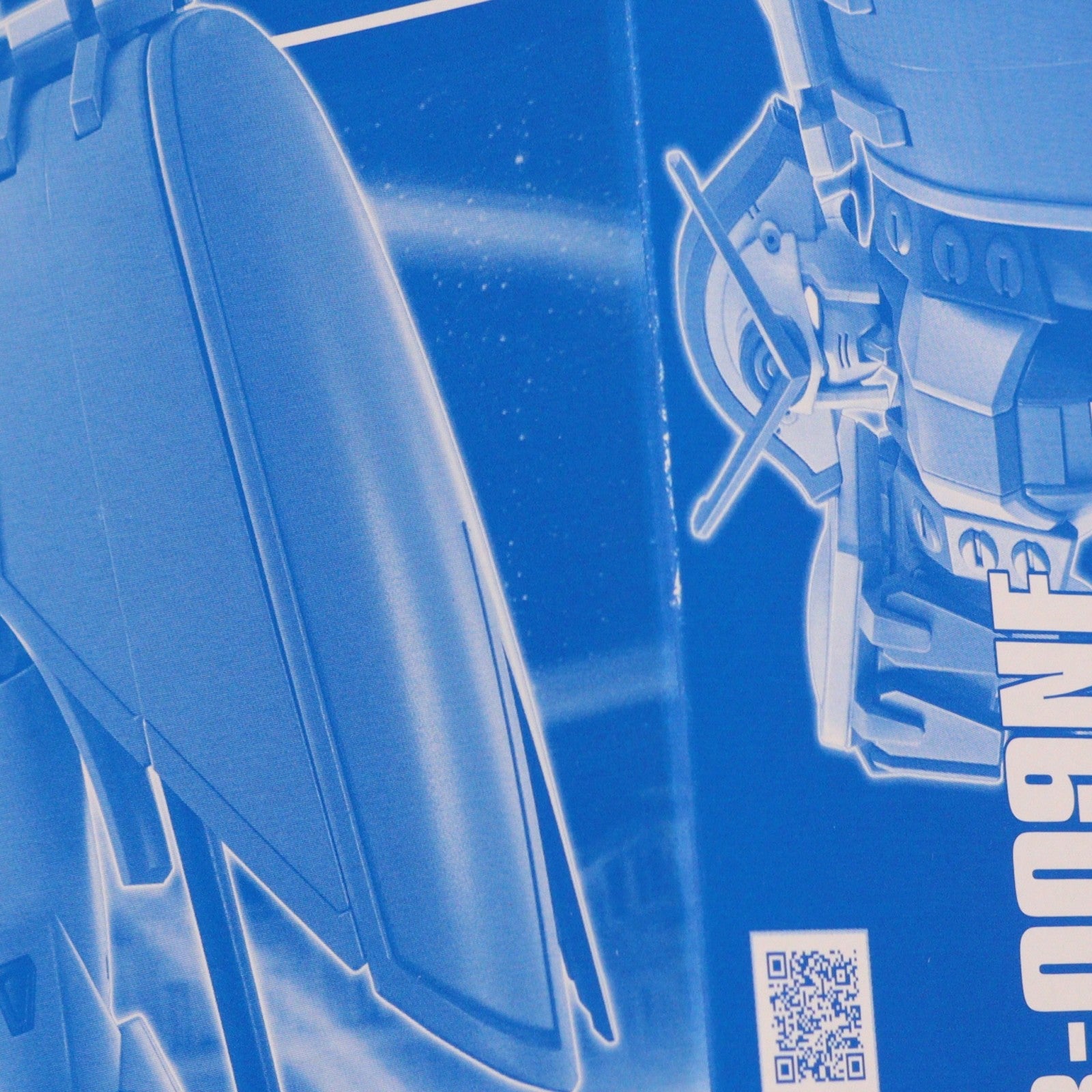 【中古即納】[PTM] プレミアムバンダイ限定 HG 1/144 GF13-009NF ガンダムローズ 機動武闘伝Gガンダム プラモデル(5065281) バンダイスピリッツ(20230228)
