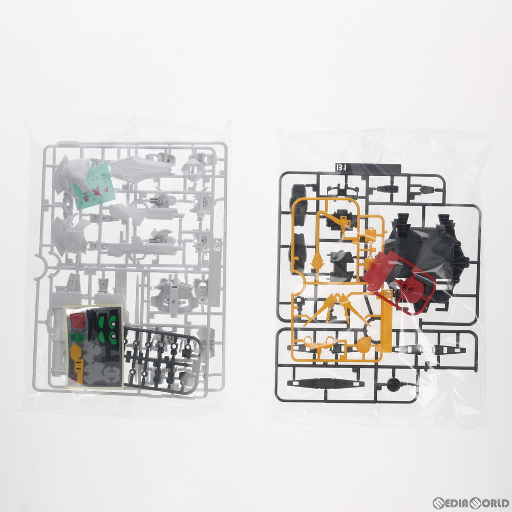 【中古即納】[PTM] SDガンダム BB戦士 387 νガンダム 機動戦士ガンダム 逆襲のシャア プラモデル(5059028) バンダイスピリッツ(20191127)
