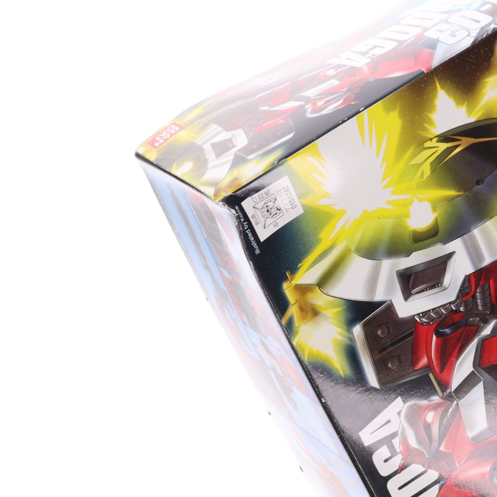 【中古即納】[PTM] HGUC 1/144 MSN-03 ヤクト・ドーガ(クェス・パラヤ専用機) 機動戦士ガンダム 逆襲のシャア プラモデル(0151242) バンダイ(20170623)