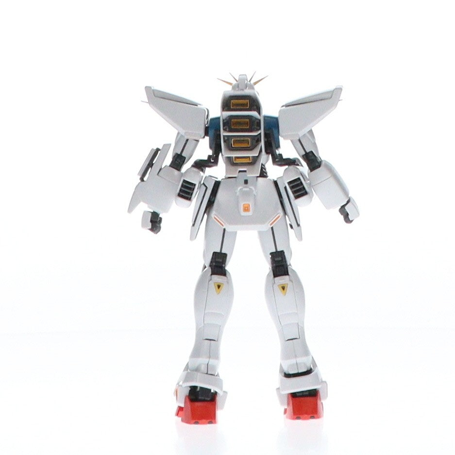 【中古即納】[PTM] MG 1/100 F91 ガンダムF91 Ver.2.0 機動戦士ガンダムF91 プラモデル(0225751) バンダイ(20180531)