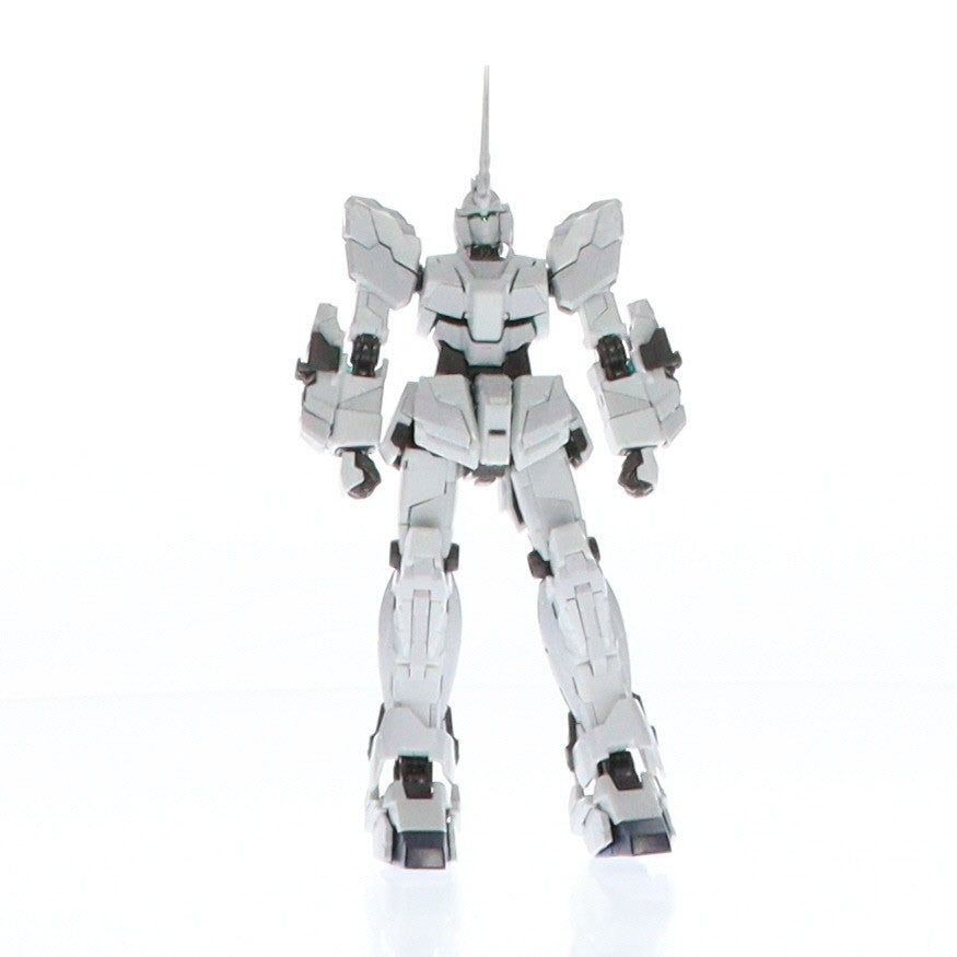 【中古即納】[PTM] (再販) RG 1/144 RX-0 フルアーマー・ユニコーンガンダム 機動戦士ガンダムUC(ユニコーン) プラモデル(505586) バンダイスピリッツ(20260401)