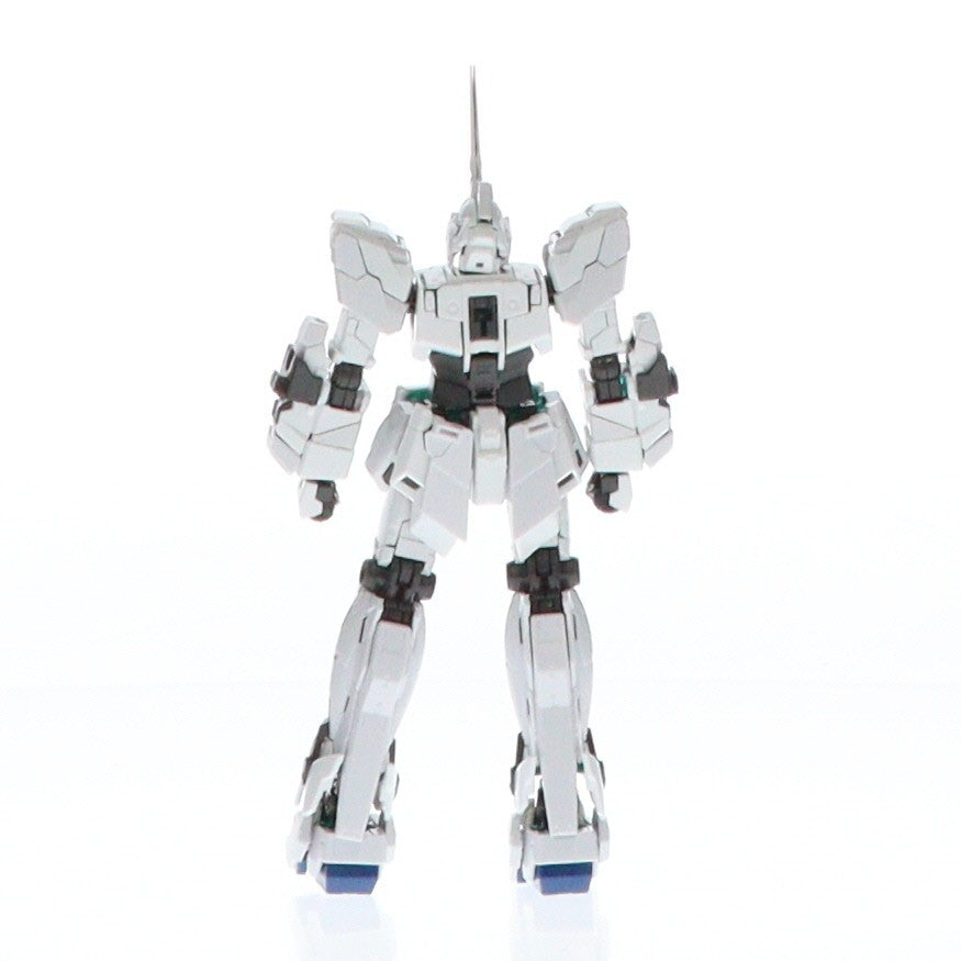【中古即納】[PTM] (再販) RG 1/144 RX-0 フルアーマー・ユニコーンガンダム 機動戦士ガンダムUC(ユニコーン) プラモデル(505586) バンダイスピリッツ(20260401)