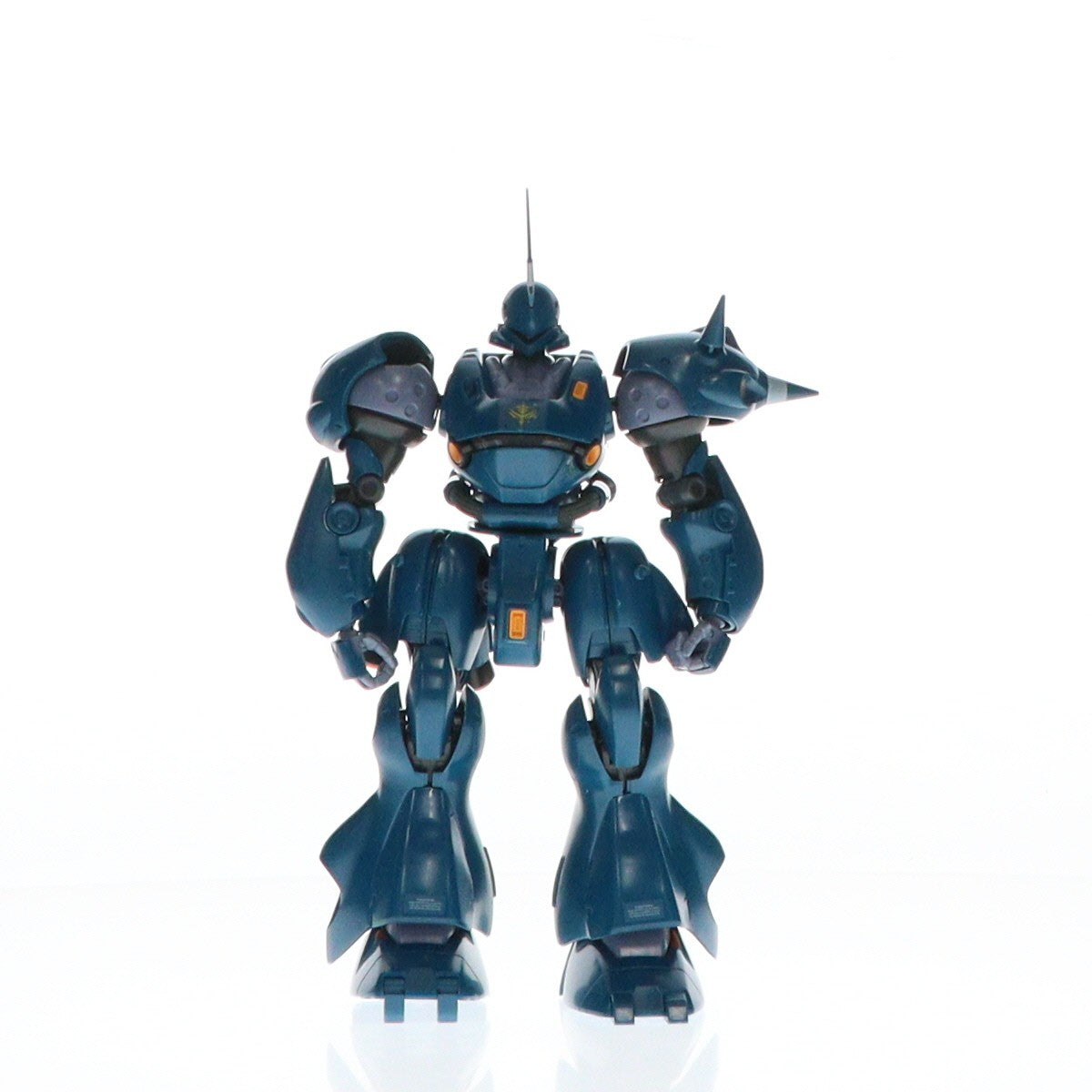 【中古即納】[PTM] (再販) MG 1/100 MS-18E ケンプファー 機動戦士ガンダム0080 ポケットの中の戦争 プラモデル(5063507) バンダイスピリッツ(20260627)