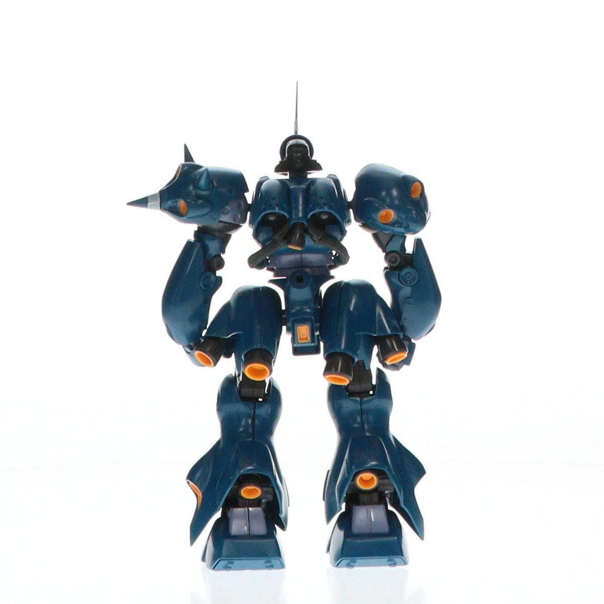 【中古即納】[PTM] (再販) MG 1/100 MS-18E ケンプファー 機動戦士ガンダム0080 ポケットの中の戦争 プラモデル(5063507) バンダイスピリッツ(20260627)