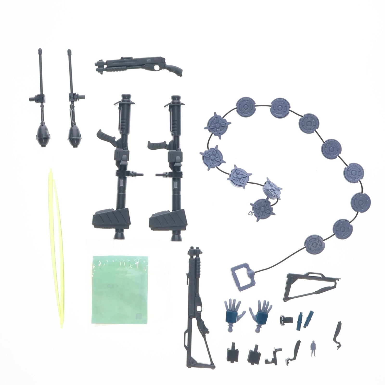 【中古即納】[PTM] (再販) MG 1/100 MS-18E ケンプファー 機動戦士ガンダム0080 ポケットの中の戦争 プラモデル(5063507) バンダイスピリッツ(20260627)