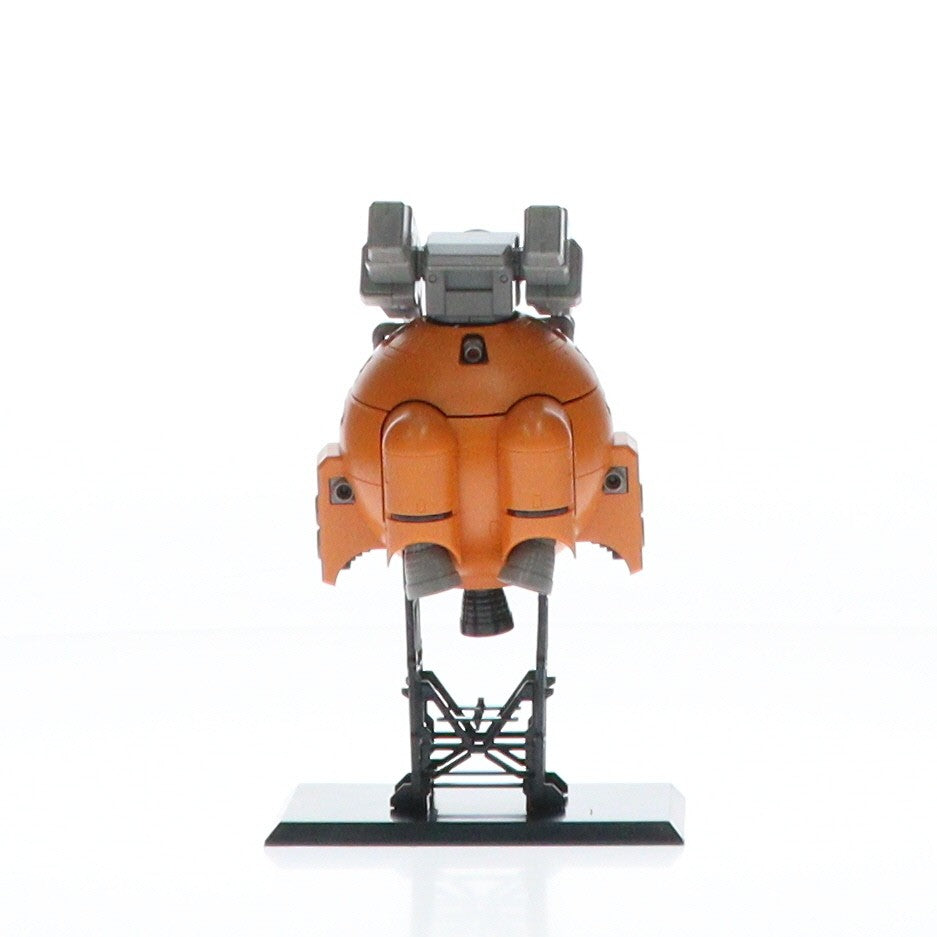 【中古即納】[PTM] MG 1/100 RB-79K ボール(第08MS小隊版) 機動戦士ガンダム 第08MS小隊 プラモデル バンダイ(20050531)