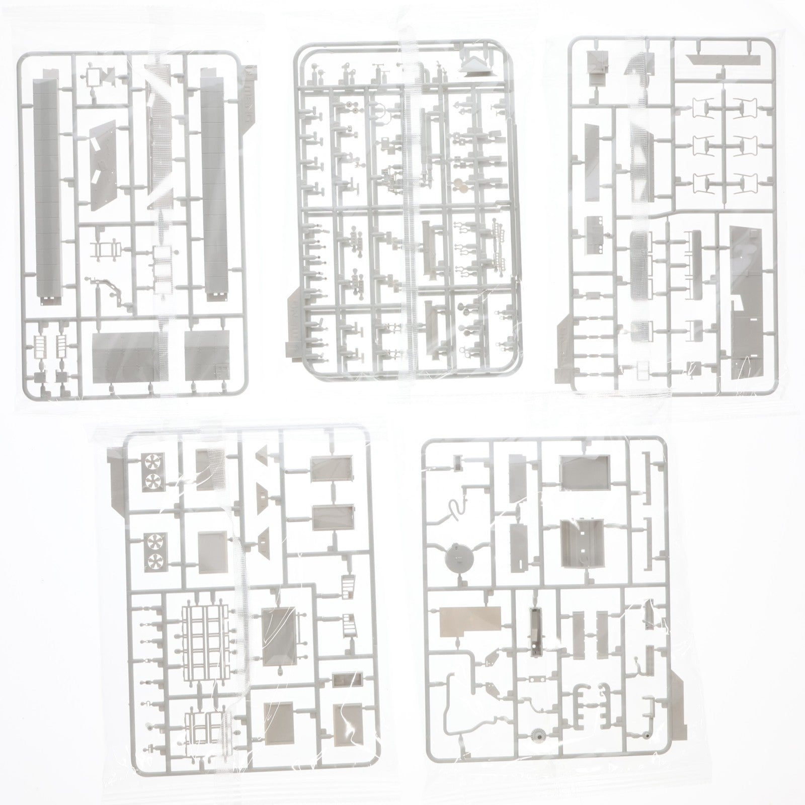 【中古即納】[PTM] STEGOSAURUS SERIES(ステゴサウルスシリーズ) No.4 1/35 M2A3 BRADLEY W/BUSK III -M2A3 ブラッドレー BUSK III- プラモデル(SS-004) MENG Model(モンモデル)(20140228)