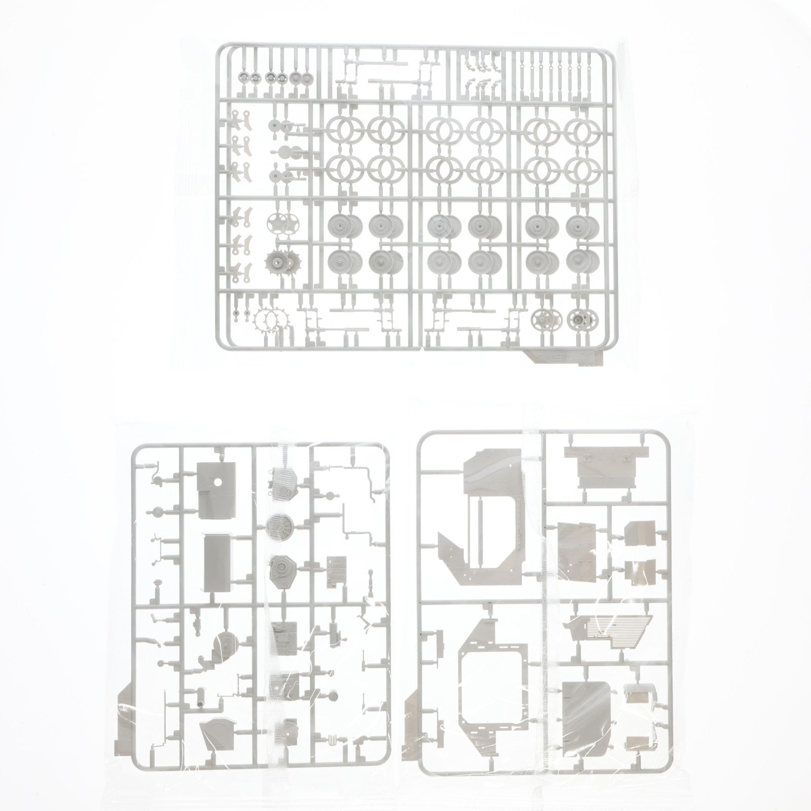 【中古即納】[PTM] STEGOSAURUS SERIES(ステゴサウルスシリーズ) No.4 1/35 M2A3 BRADLEY W/BUSK III -M2A3 ブラッドレー BUSK III- プラモデル(SS-004) MENG Model(モンモデル)(20140228)