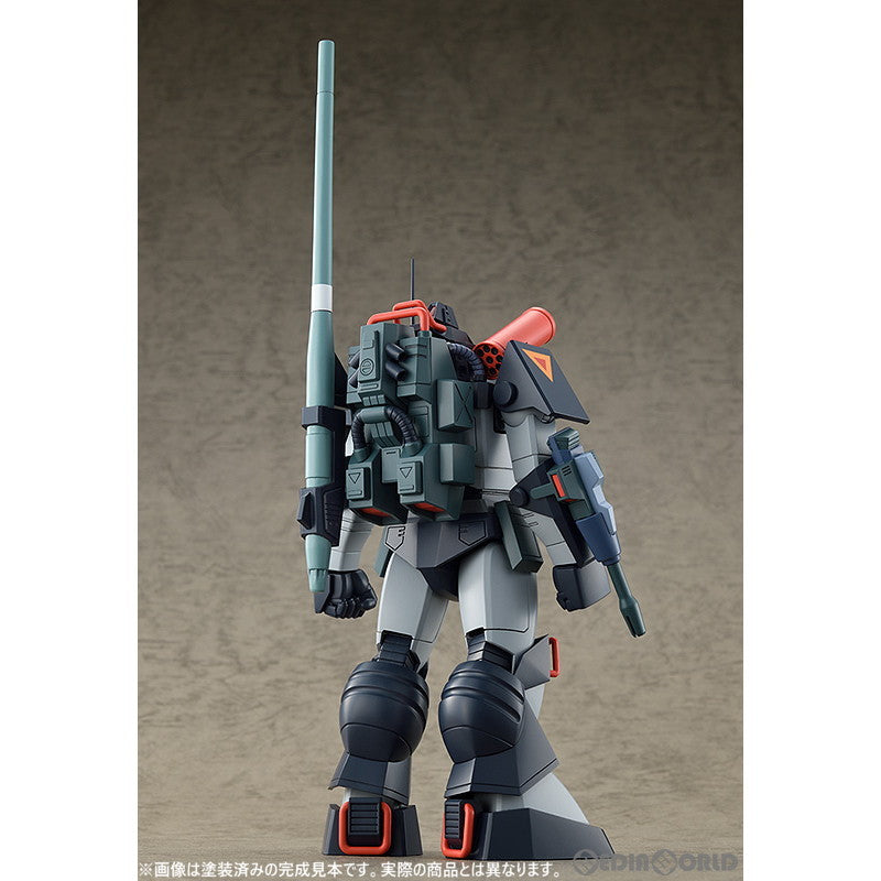 【中古即納】[PTM] (再々販) COMBAT ARMORS MAX22 1/72 コンバットアーマー ダグラム アップデートver. 太陽の牙ダグラム プラモデル マックスファクトリー/グッドスマイルカンパニー(20240328)