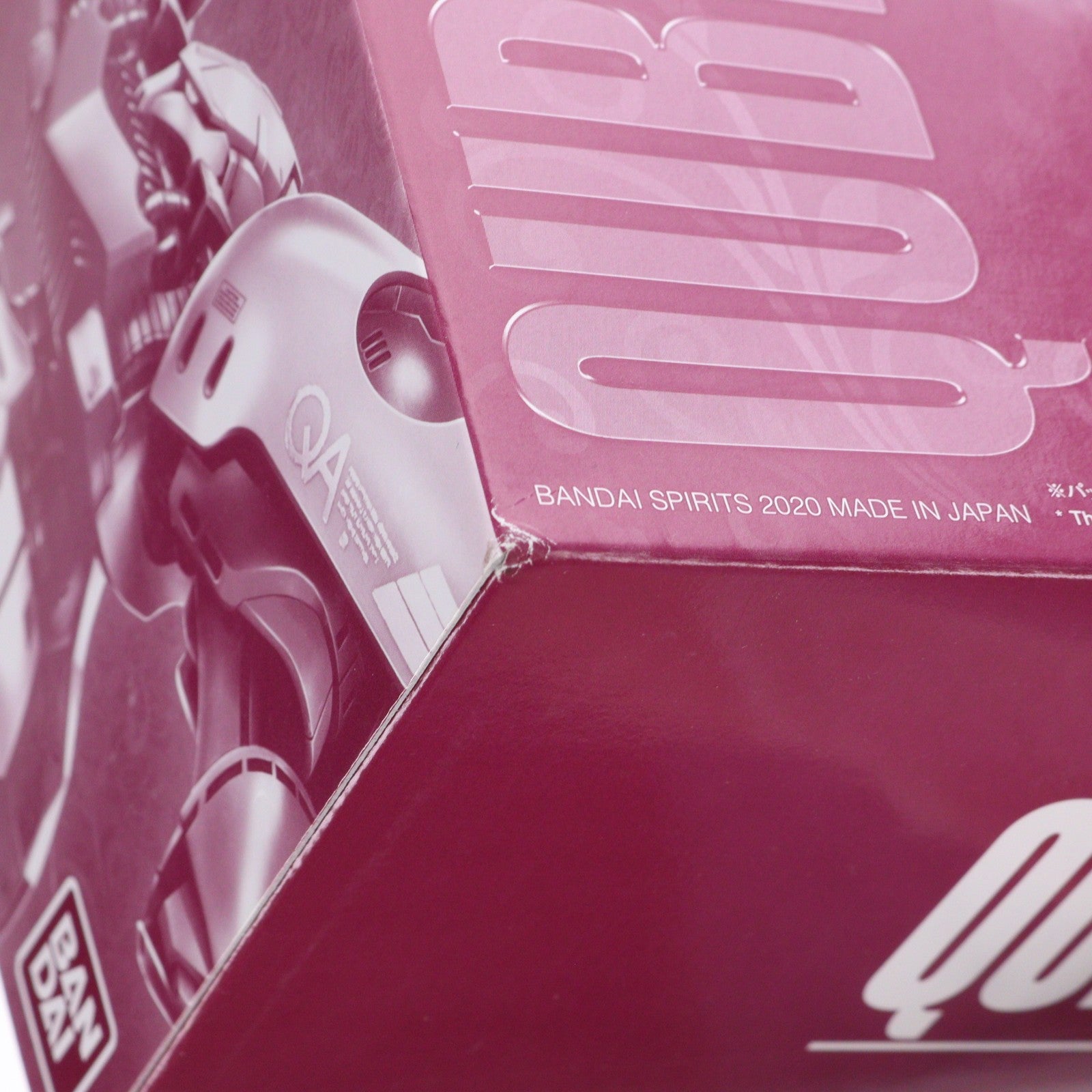 【中古即納】[PTM] プレミアムバンダイ限定 MG 1/100 キュベレイ・アンベリール ガンダムビルドダイバーズ GIMM&BALL’s World Challenge プラモデル(5060539) バンダイスピリッツ(20200821)