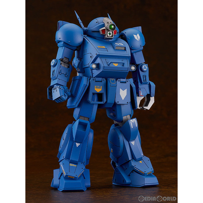 【中古即納】[PTM] PLAMAX SV-01 1/24 Scale X・ATH-02 ストライクドッグ 装甲騎兵ボトムズ プラモデル マックスファクトリー(20240128)