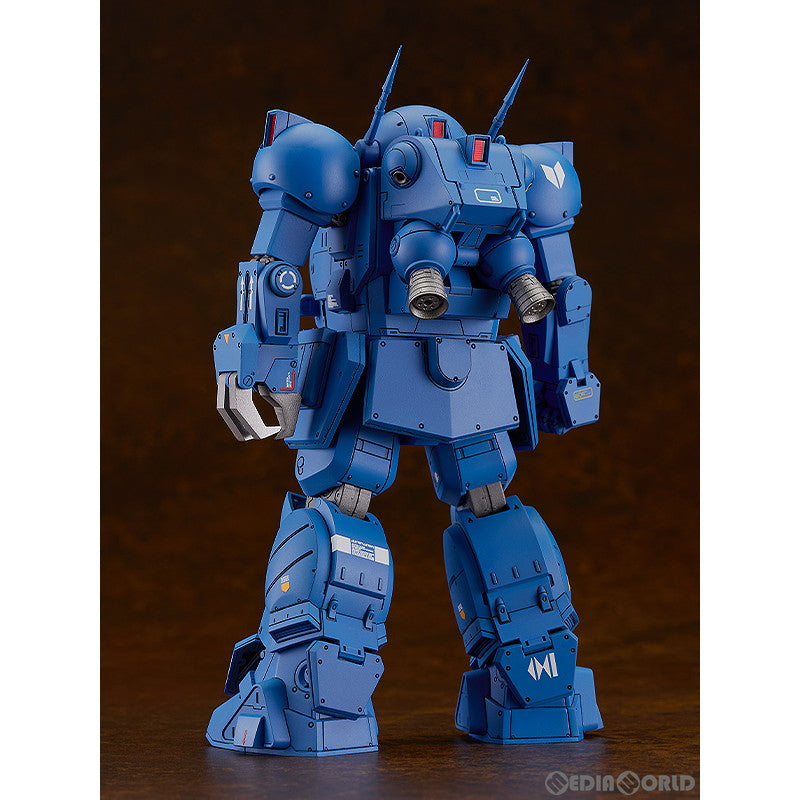 【中古即納】[PTM] PLAMAX SV-01 1/24 Scale X・ATH-02 ストライクドッグ 装甲騎兵ボトムズ プラモデル マックスファクトリー(20240128)