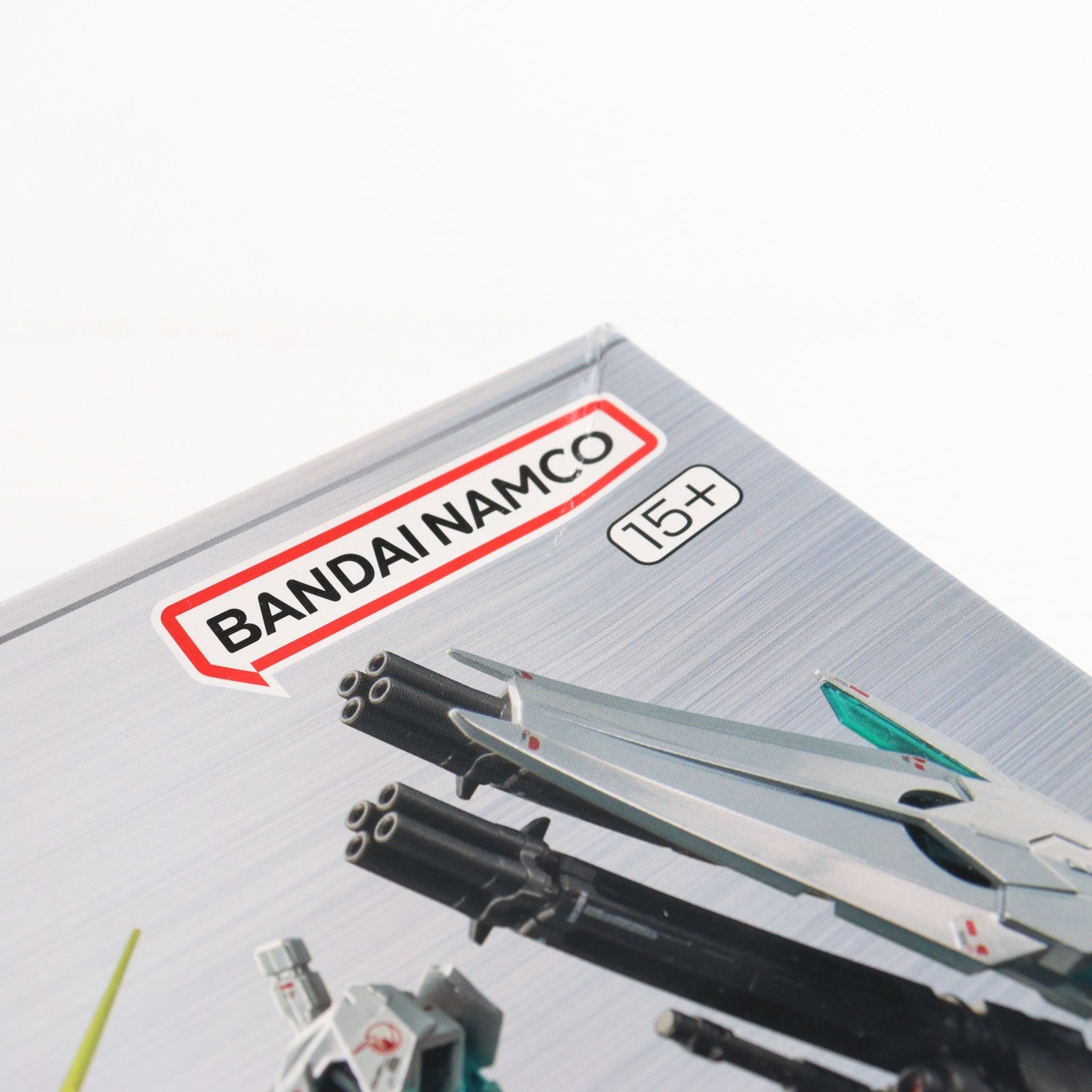 【中古即納】[PTM] ガンダムベース限定 RG 1/144 RX-0 ユニコーンガンダム(最終決戦仕様)[スペシャルコーティング] 機動戦士ガンダムUC(ユニコーン) プラモデル(5061253) バンダイスピリッツ(20230729)