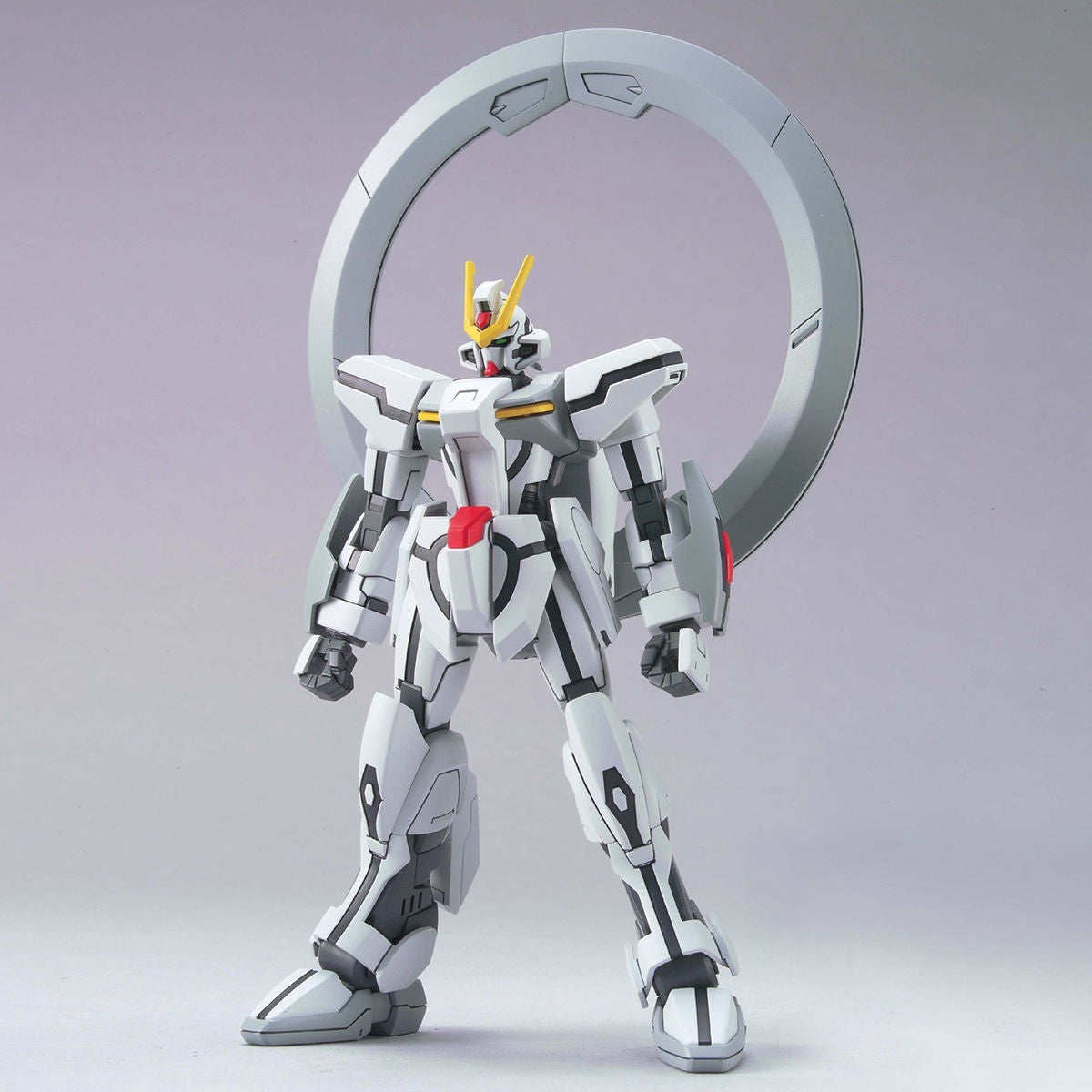 【中古即納】[PTM] (再販) HG 1/144 GSX-401FW スターゲイザーガンダム 機動戦士ガンダムSEED(シード) C.E.73 STARGAZER(スターゲイザー) プラモデル(5055603) バンダイスピリッツ(20260429)