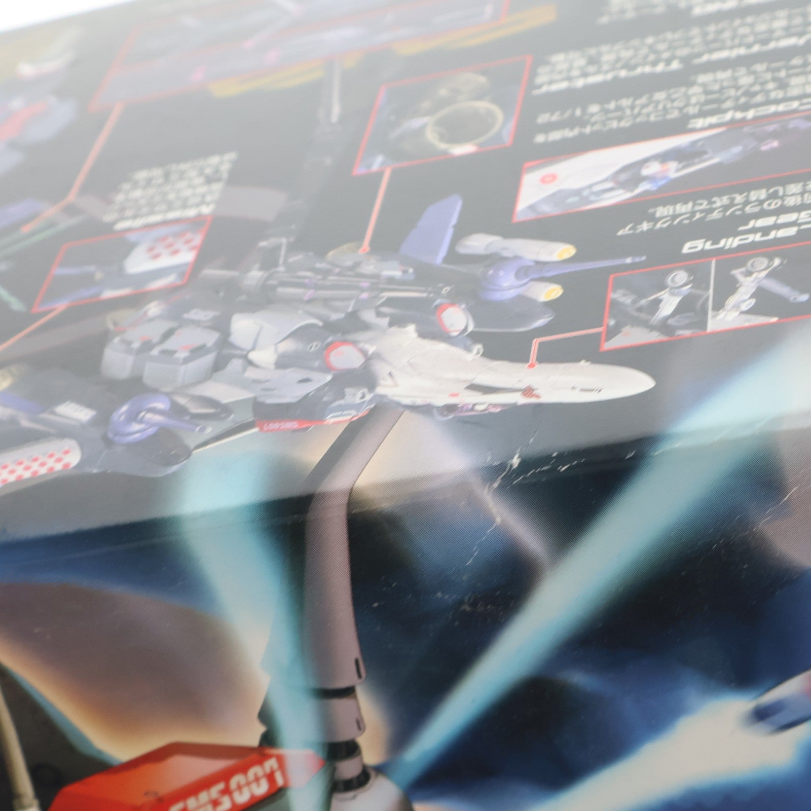 【中古即納】[PTM] 店頭配布デカール無し 1/72 VF-25F アーマードメサイアバルキリー(アルト機) マクロスF(フロンティア) プラモデル(0159445) バンダイ(20180731)