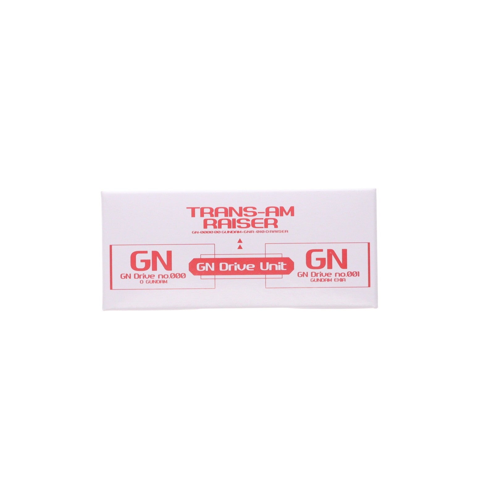 【中古即納】[PTM] プレミアムバンダイ限定 PG 1/60 GN-0000+GNR-010 トランザムライザー 機動戦士ガンダム00(ダブルオー) プラモデル(5063567) バンダイスピリッツ(20251017)