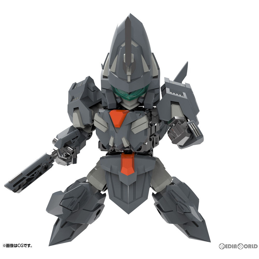 【中古即納】[PTM] M.S.G モデリングサポートグッズ プログレスボディ プラモデル用アクセサリ(MB58) コトブキヤ(20210926)