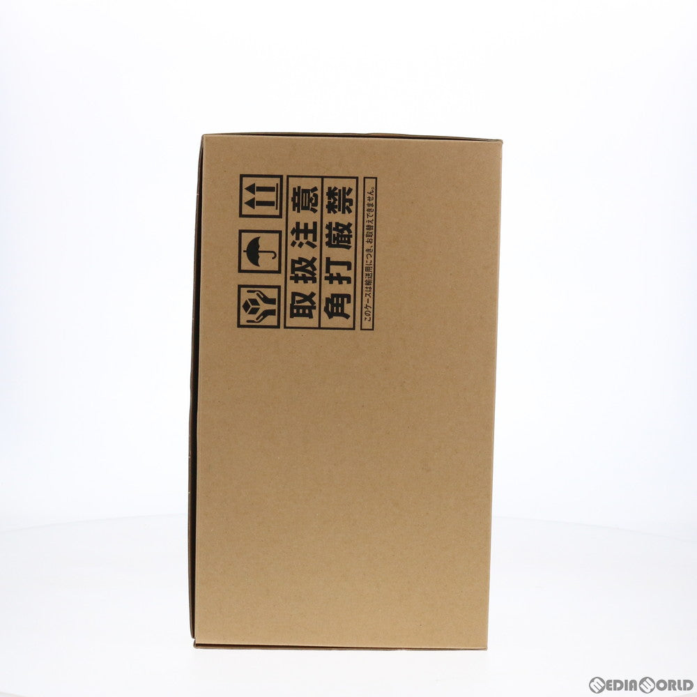 【中古即納】[PTM] (プラモデル単品) 機動戦士ガンダムUC Blu-ray BOX Complete Edition(RG 1/144 ユニコーンガンダム ペルフェクティビリティ付) プラモデル(BCXA-1417) バンダイナムコアーツ(20190226)