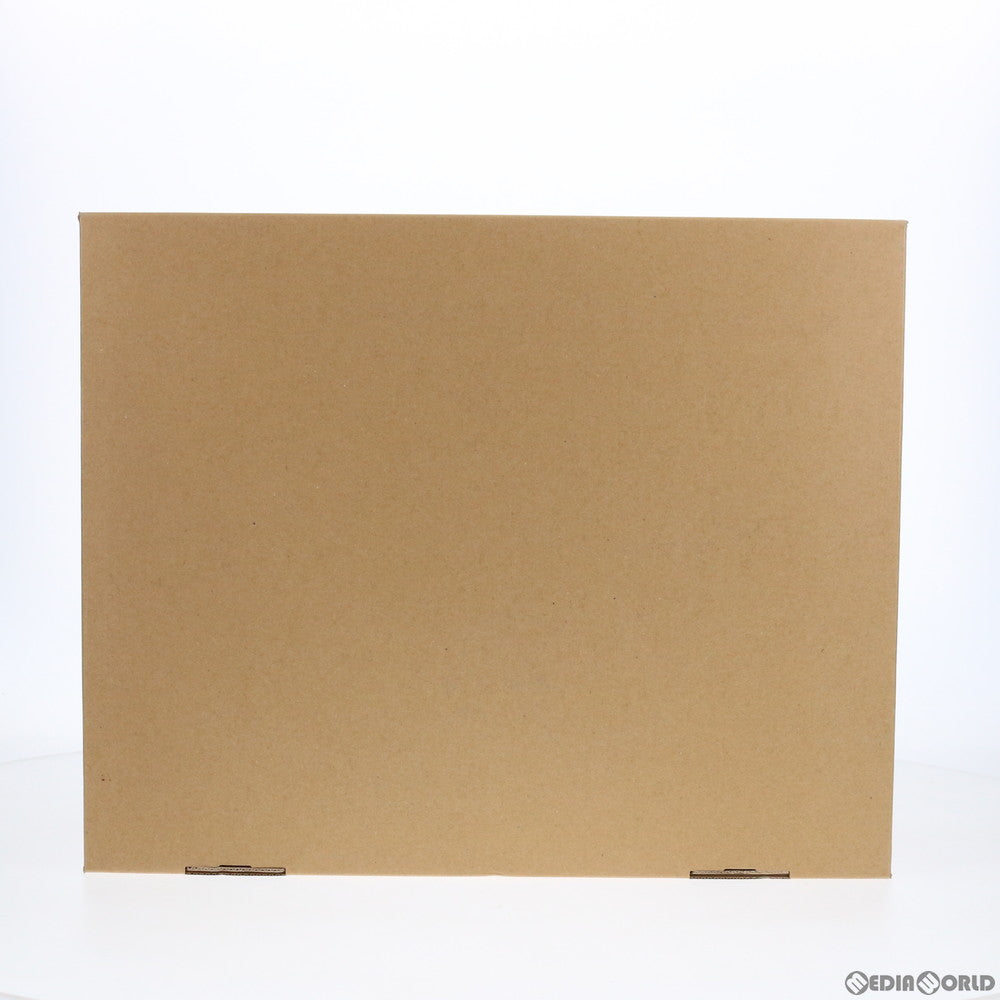 【中古即納】[PTM] (プラモデル単品) 機動戦士ガンダムUC Blu-ray BOX Complete Edition(RG 1/144 ユニコーンガンダム ペルフェクティビリティ付) プラモデル(BCXA-1417) バンダイナムコアーツ(20190226)