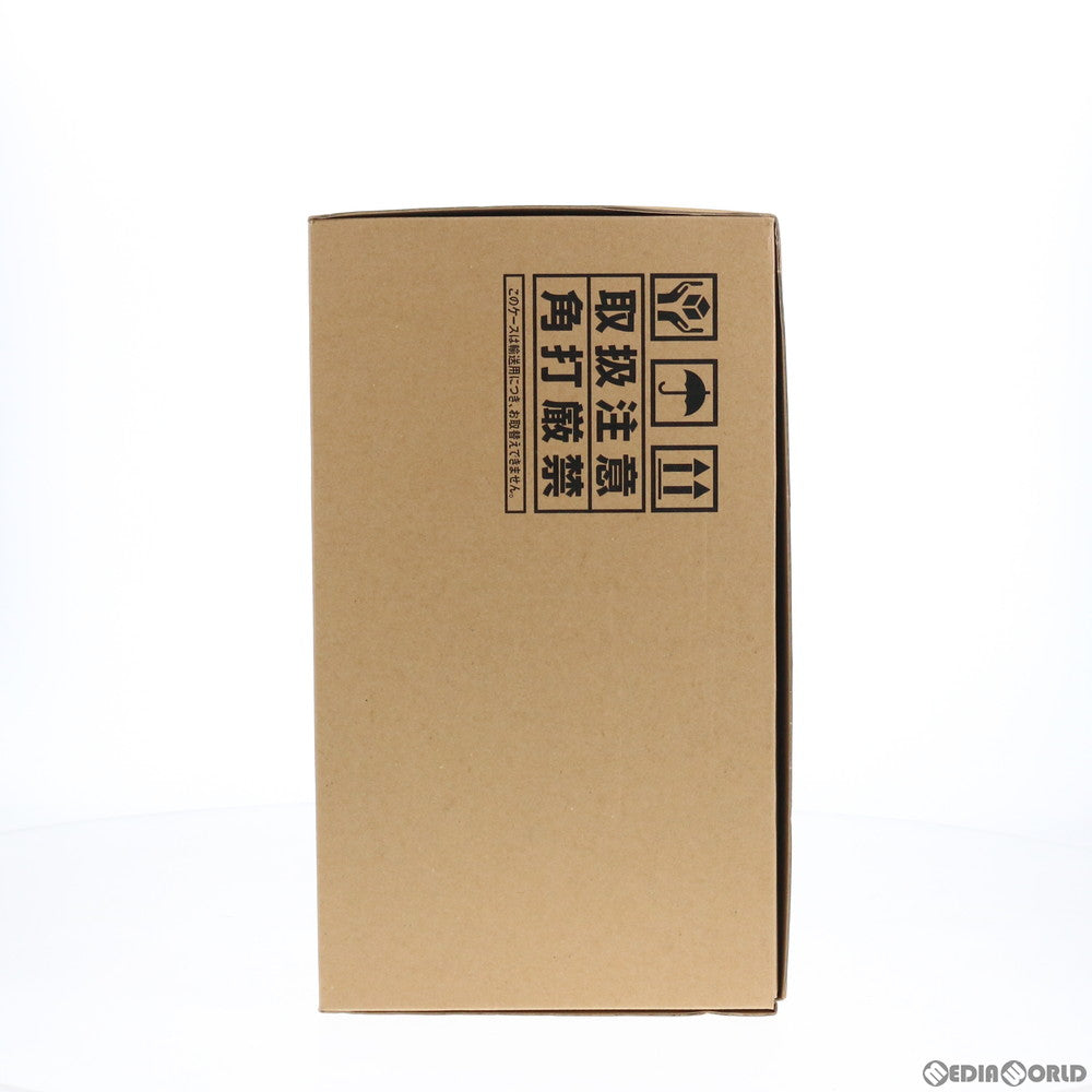 【中古即納】[PTM] (プラモデル単品) 機動戦士ガンダムUC Blu-ray BOX Complete Edition(RG 1/144 ユニコーンガンダム ペルフェクティビリティ付) プラモデル(BCXA-1417) バンダイナムコアーツ(20190226)