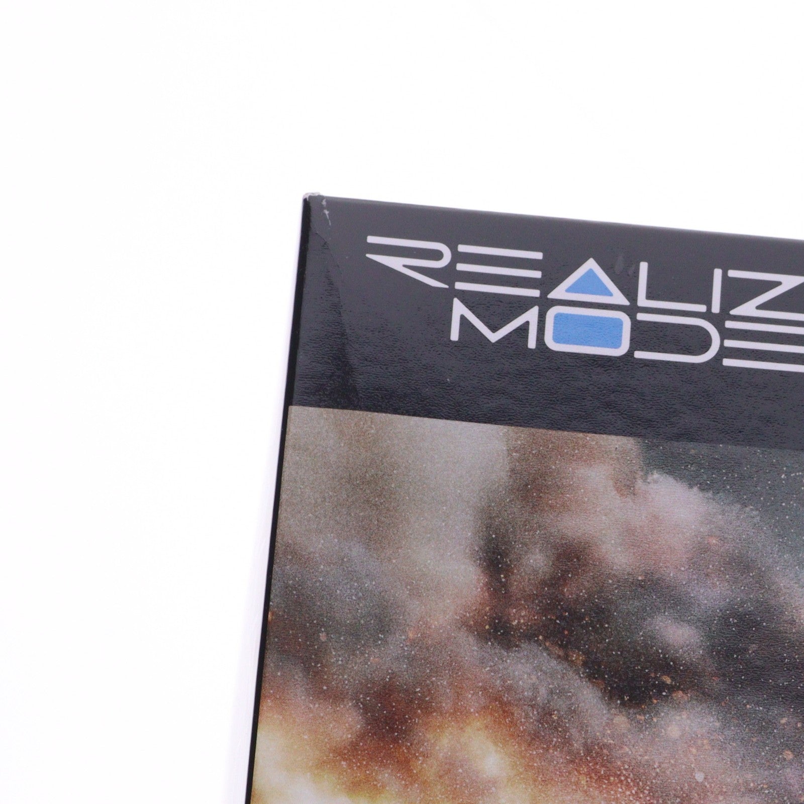 【中古即納】[PTM] T-SPARK 1/100 RMZ-009 アイアンコング ガイロスカラー ZOIDS(ゾイド) プラモデル タカラトミー(20251129)
