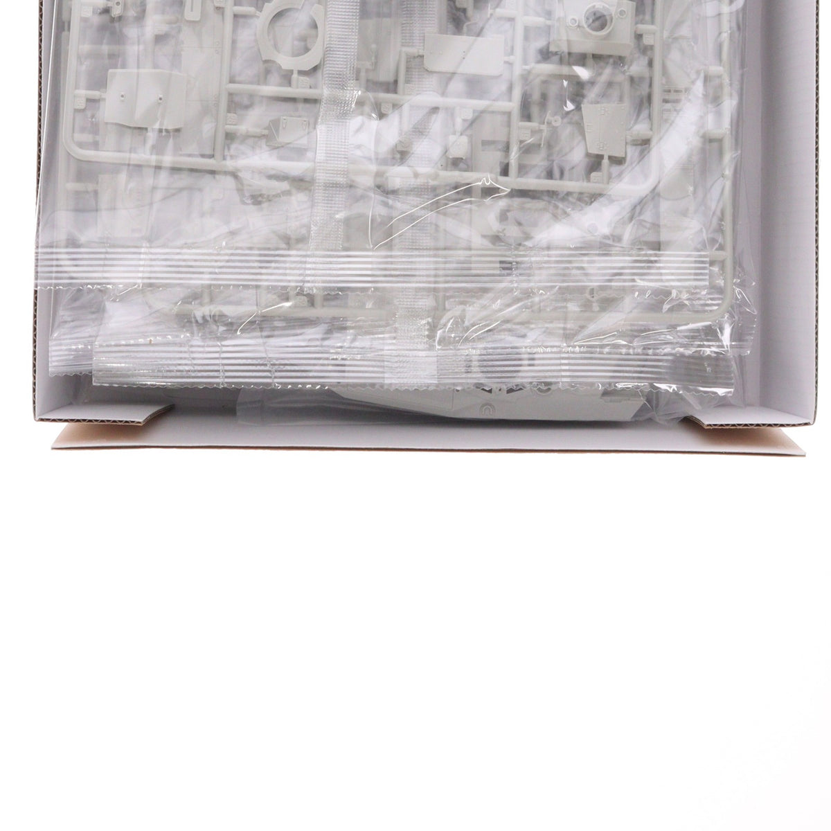 【中古即納】[PTM] 1/35 ドイツ主力戦車レオパルド 2 A4 プラモデル(TS-016) MENG Model(モンモデル)(20150530)