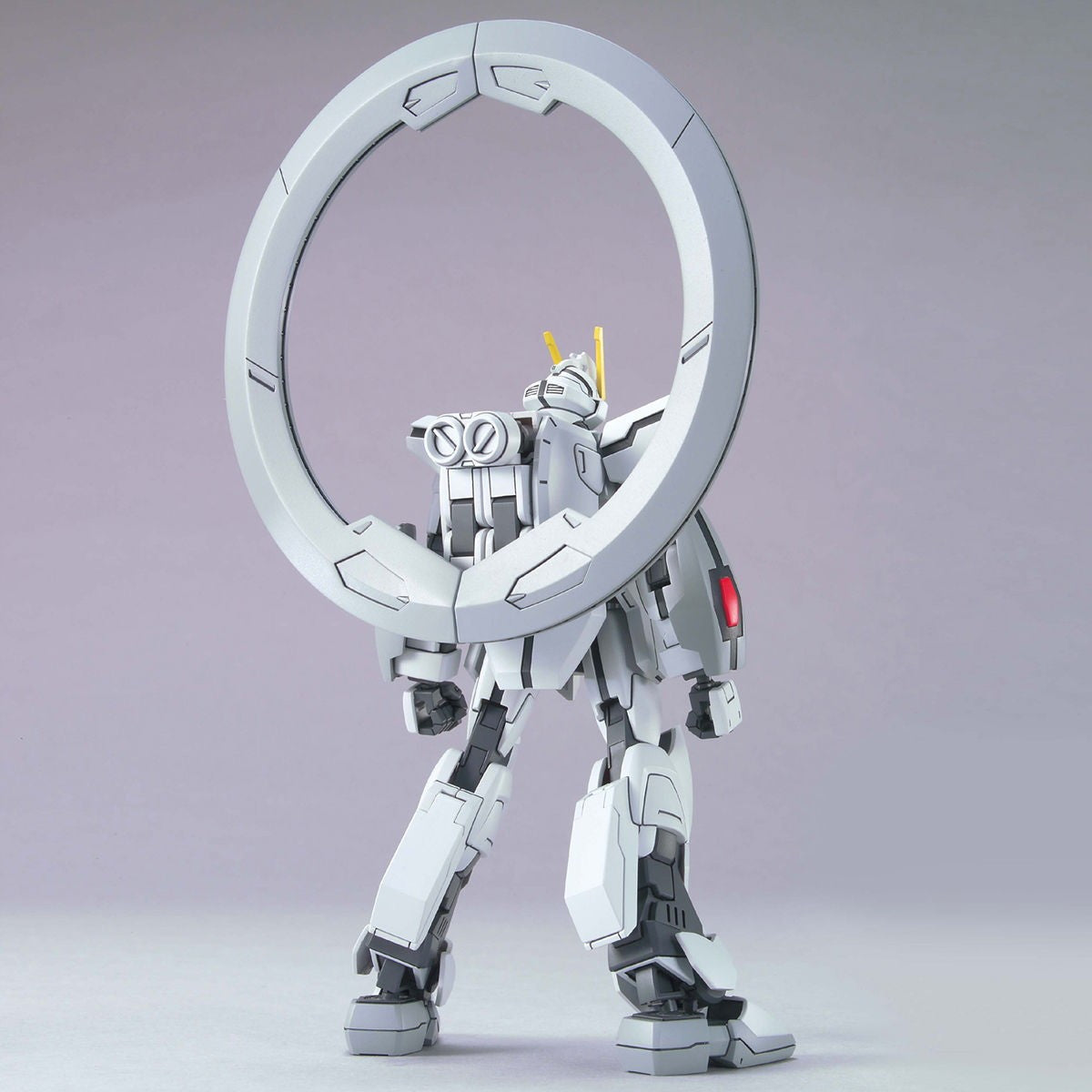 【中古即納】[PTM] (再販) HG 1/144 GSX-401FW スターゲイザーガンダム 機動戦士ガンダムSEED(シード) C.E.73 STARGAZER(スターゲイザー) プラモデル(5055603) バンダイスピリッツ(20260429)